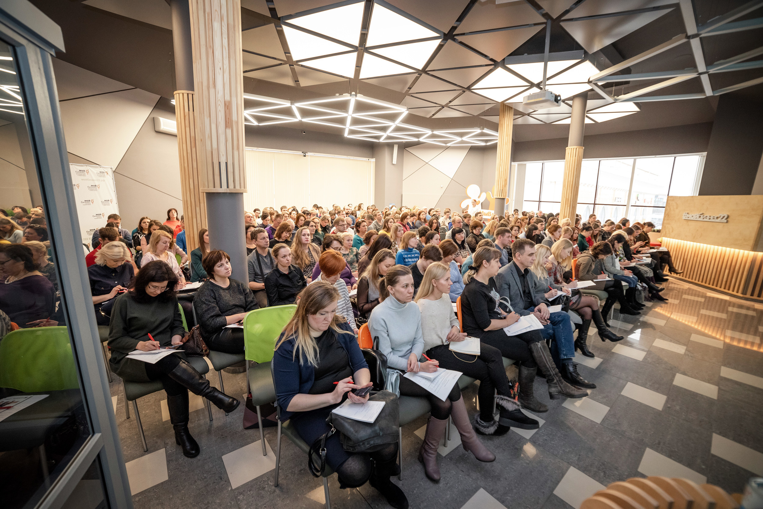 Репортаж и События Барнаул. Фотограф Опыт Качество Скорость Горный Алтай Барнаул