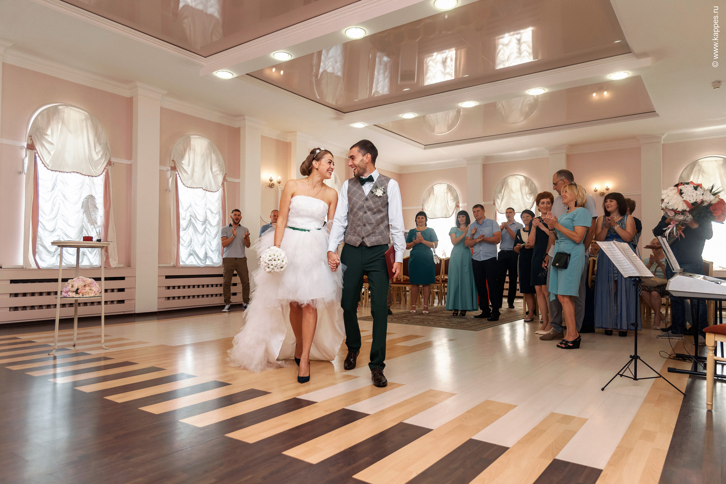 Фотограф на ваше торжество в Барнауле. Фотограф Опыт Качество Скорость Горный Алтай Барнаул