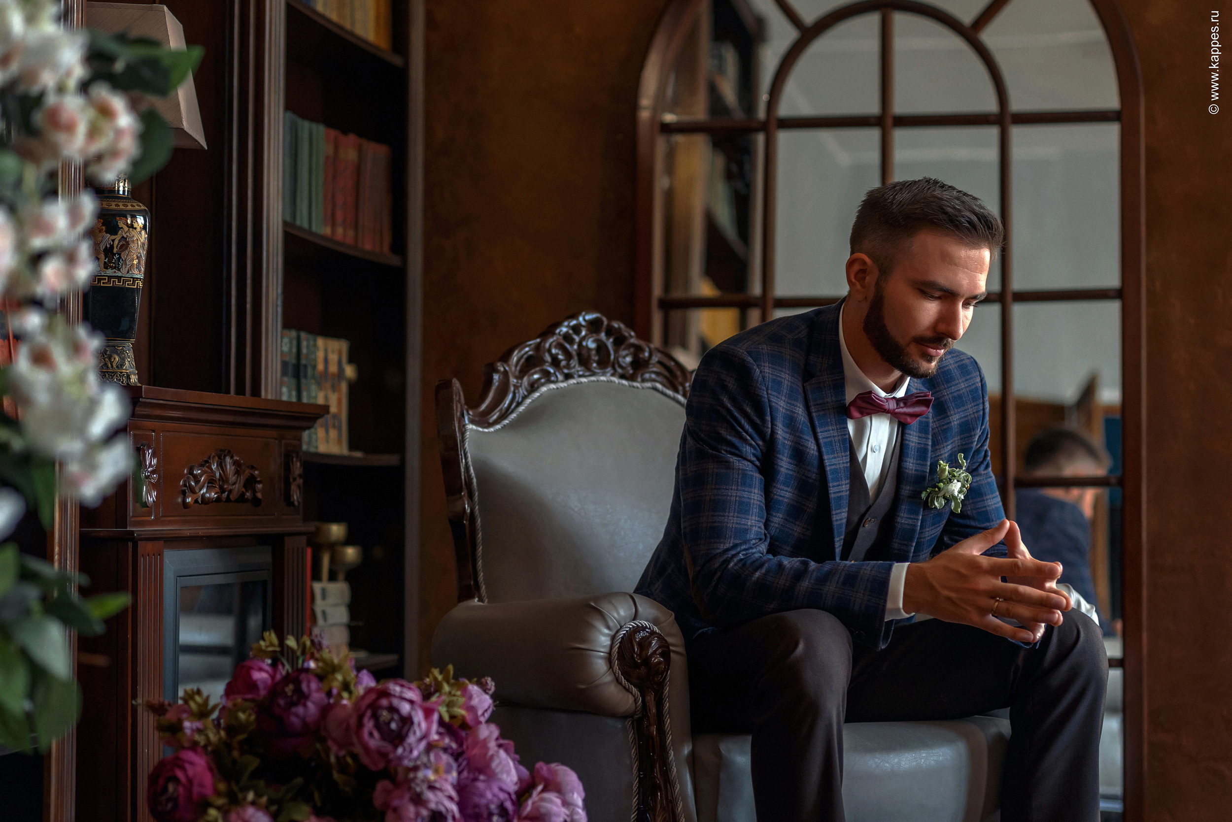 Свадебный фотограф Барнаул  красиво. Фотограф Опыт Качество Скорость Горный Алтай Барнаул