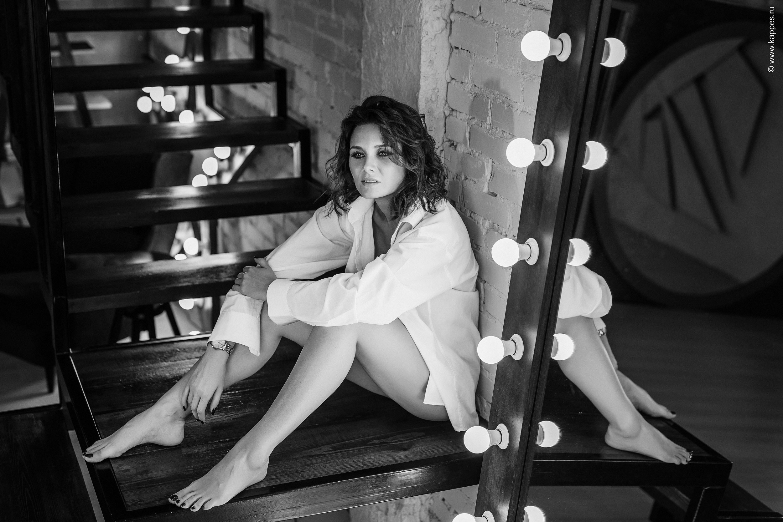 Студийная фотосессия Барнаул Фотостудия. Фотограф Опыт Качество Скорость Горный Алтай Барнаул