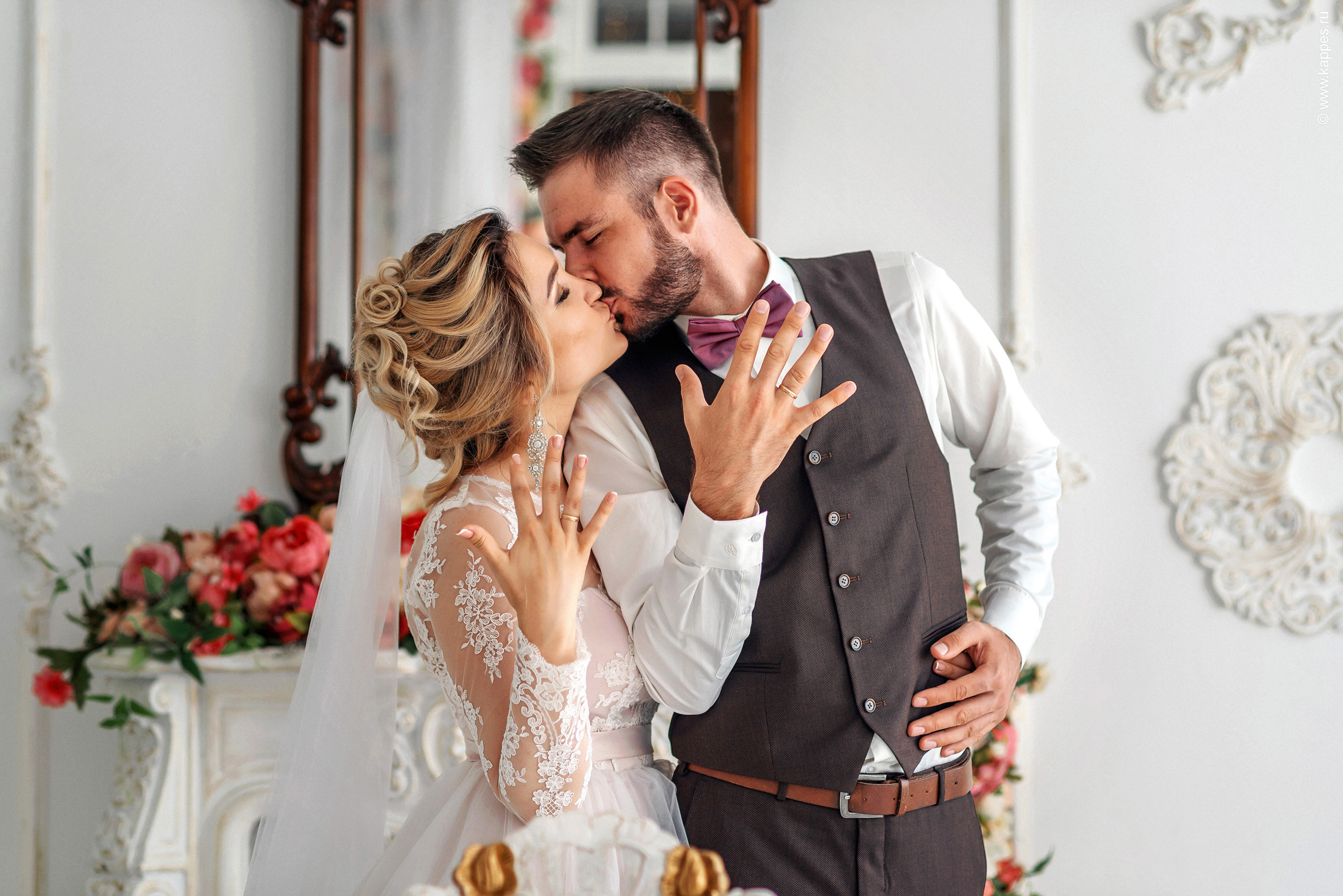 Свадебный фотограф Барнаул  красиво. Фотограф Опыт Качество Скорость Горный Алтай Барнаул