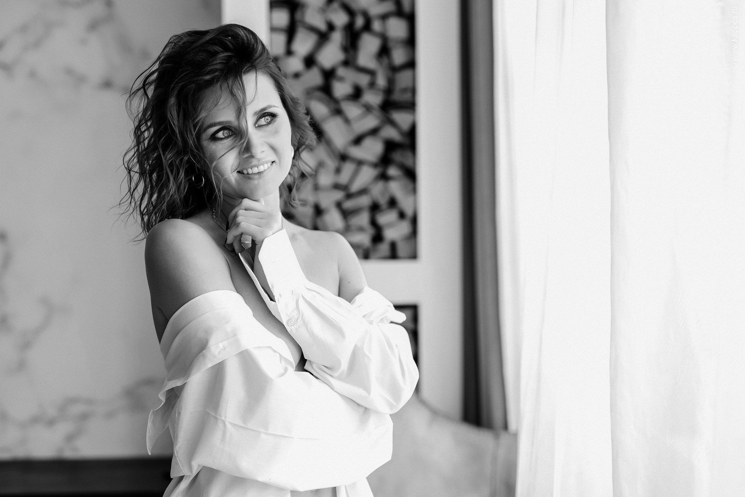 Студийная фотосессия Барнаул Фотостудия. Фотограф Опыт Качество Скорость Горный Алтай Барнаул