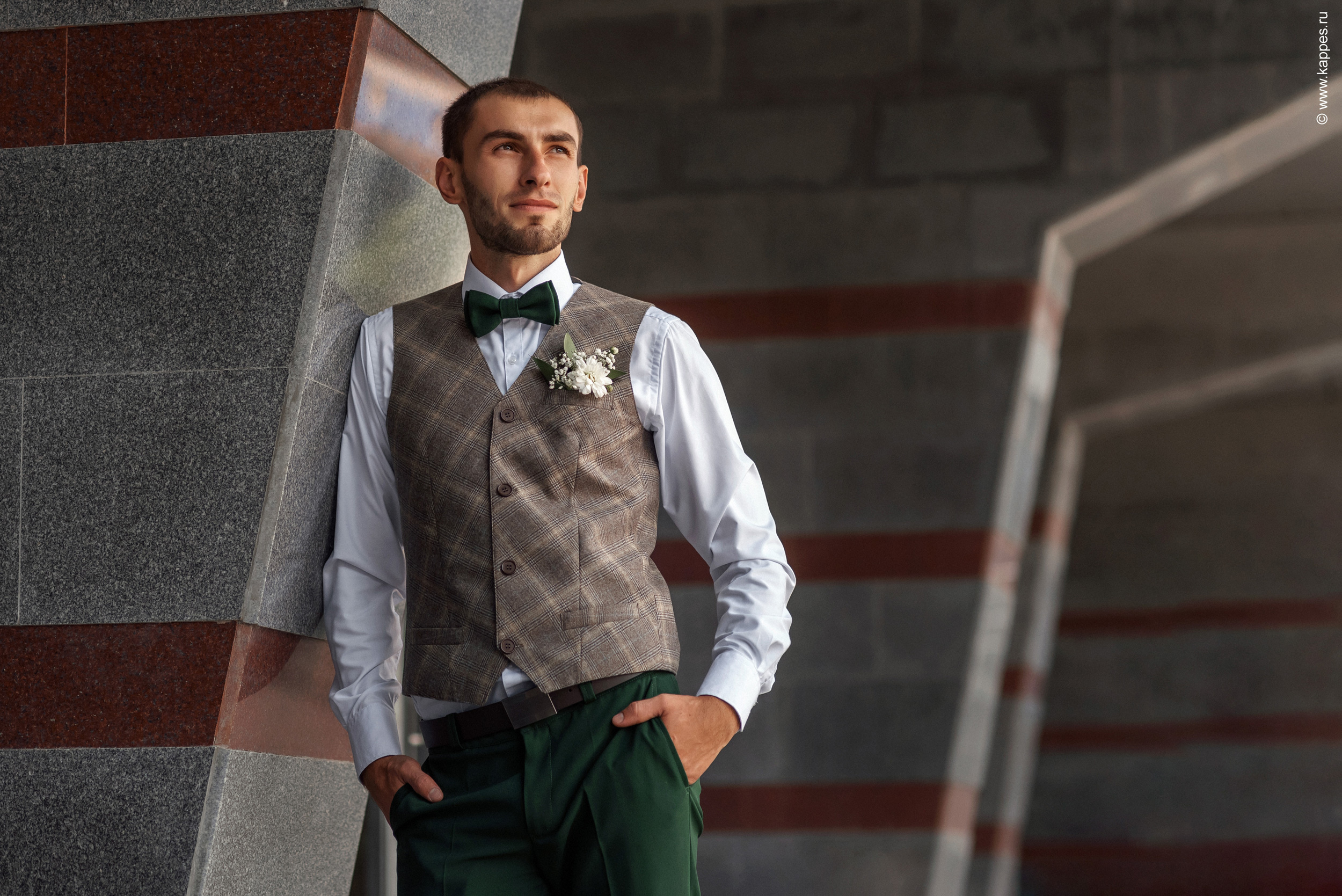 Фотограф на ваше торжество в Барнауле. Фотограф Опыт Качество Скорость Горный Алтай Барнаул