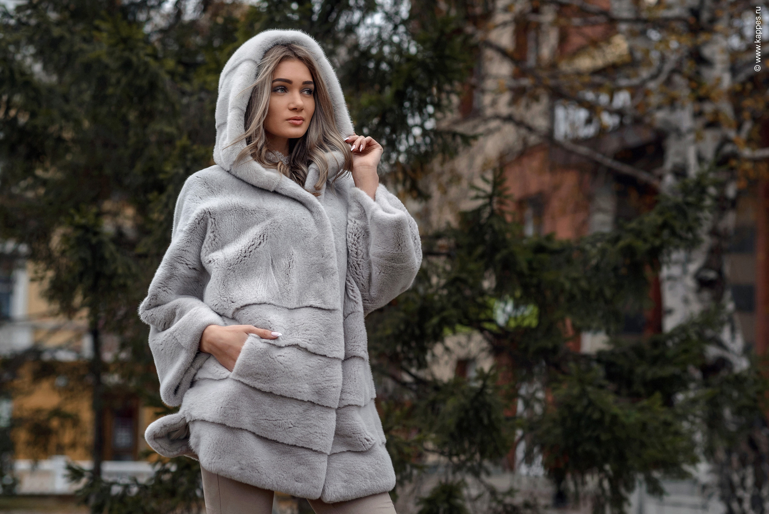 Фотограф шубы Барнаул реклама. Фотограф Опыт Качество Скорость Горный Алтай Барнаул