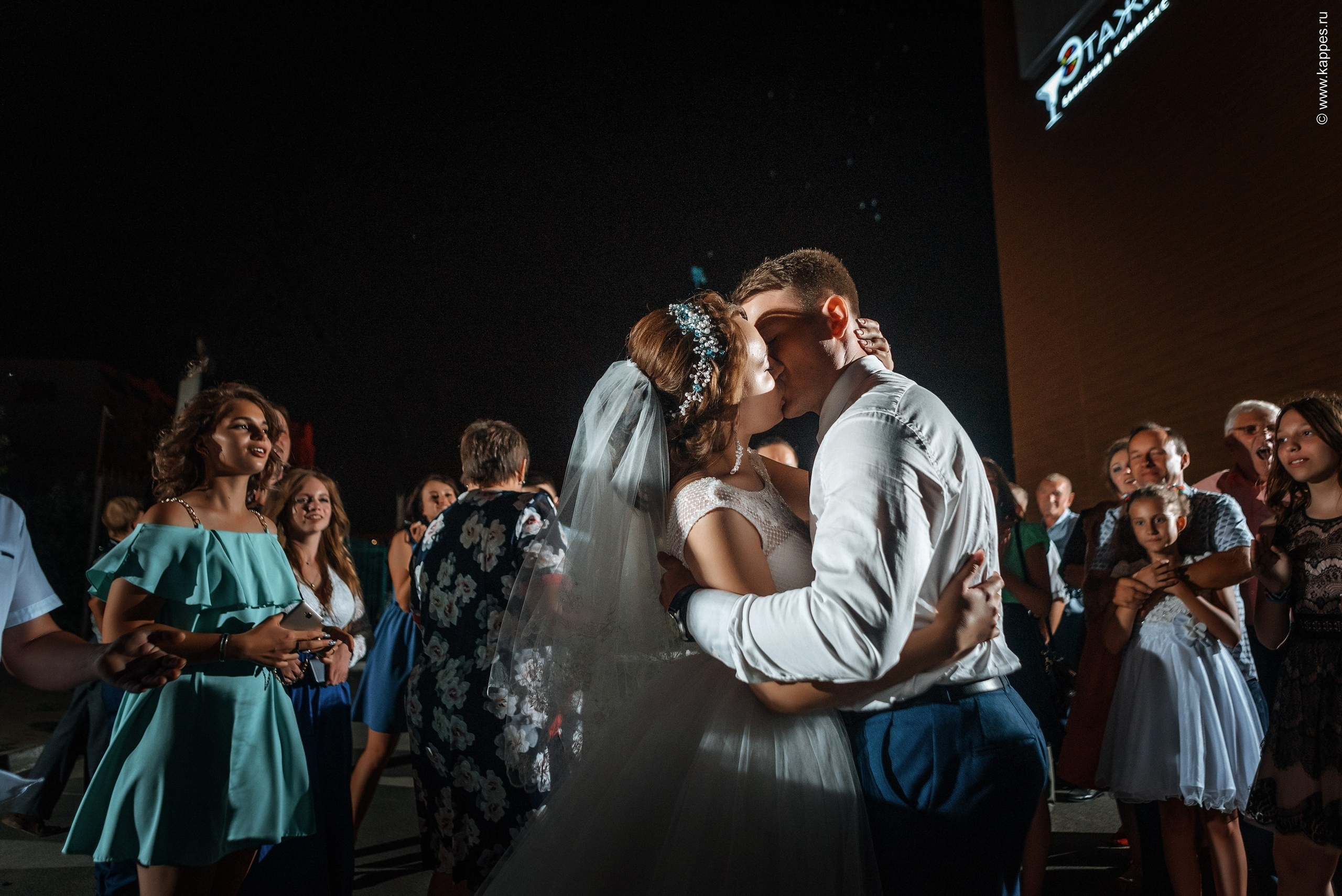 Свадебный фотограф Барнаул дорого. Фотограф Опыт Качество Скорость Горный Алтай Барнаул