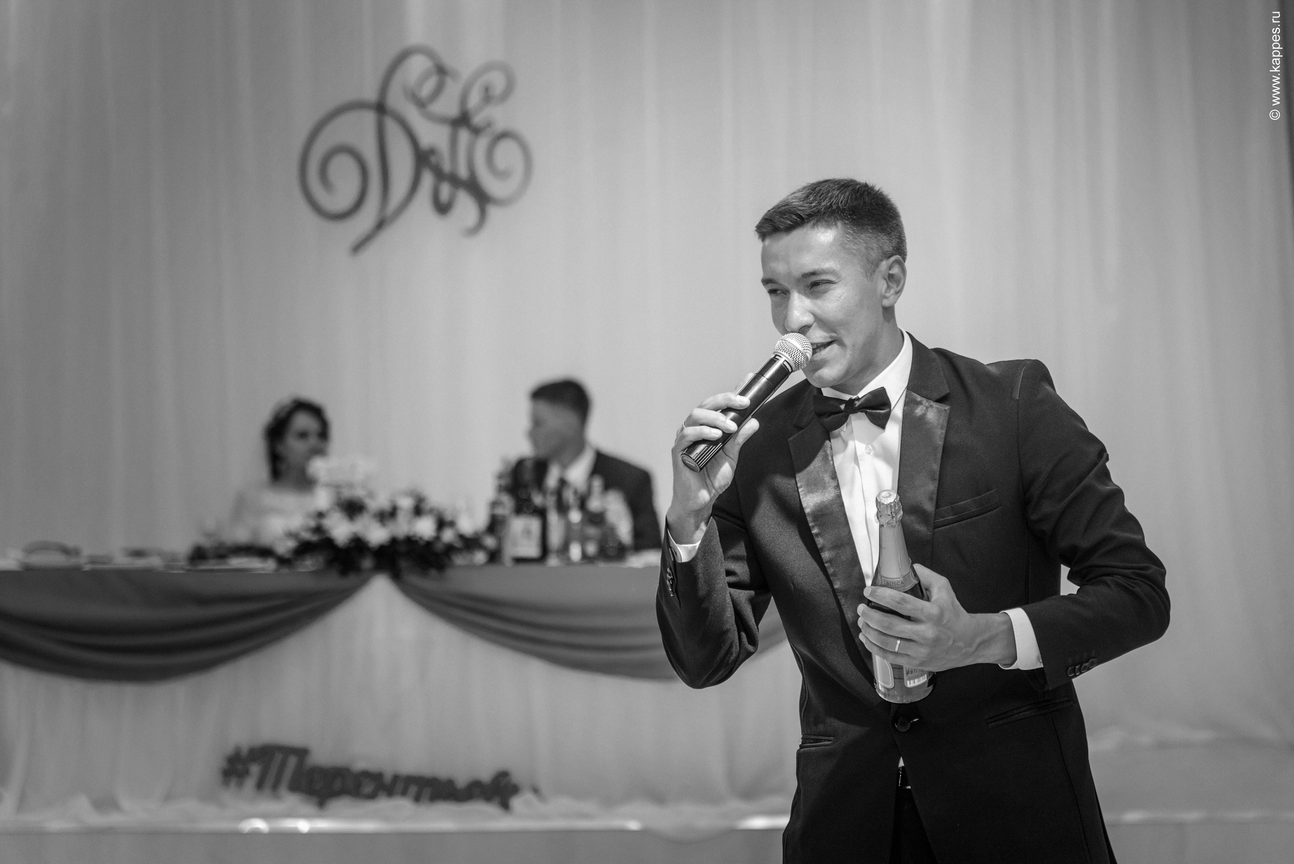 Свадебный фотограф Барнаул дорого. Фотограф Опыт Качество Скорость Горный Алтай Барнаул