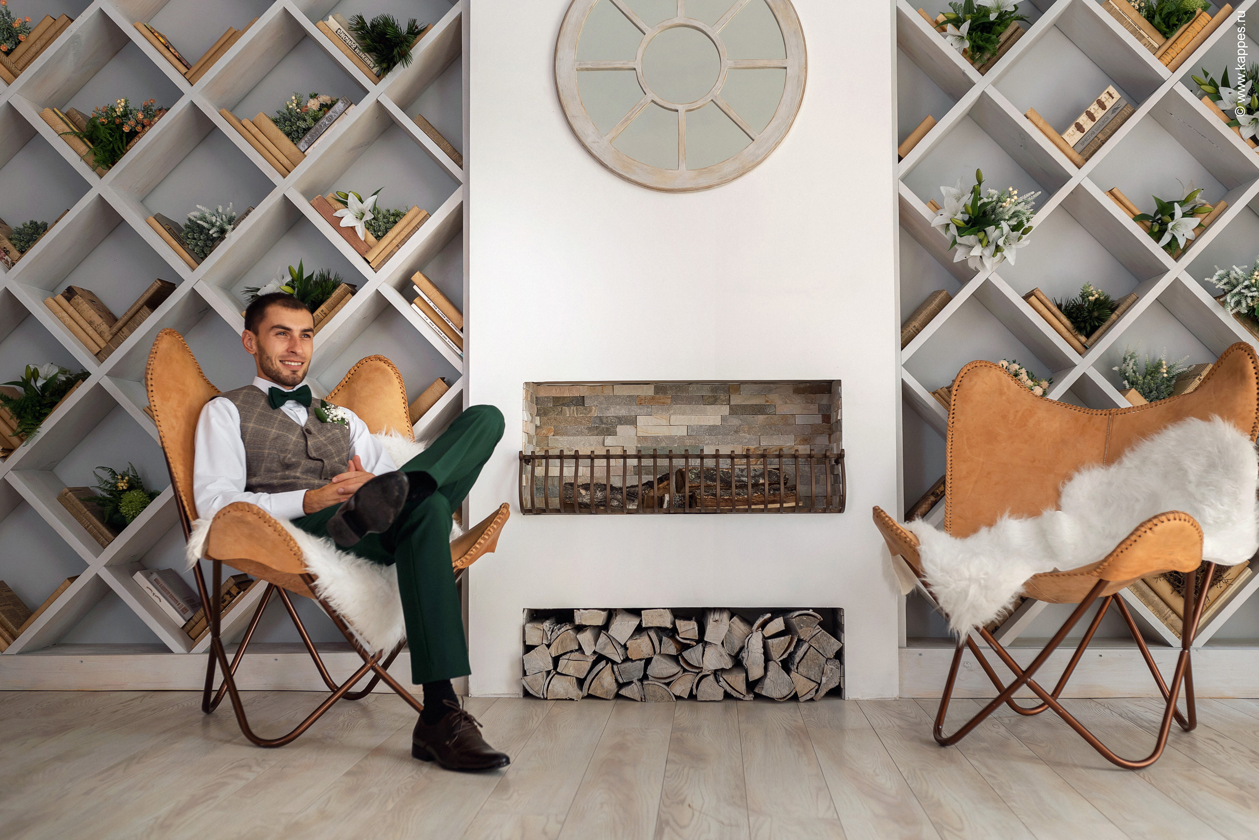 Фотограф на ваше торжество в Барнауле. Фотограф Опыт Качество Скорость Горный Алтай Барнаул