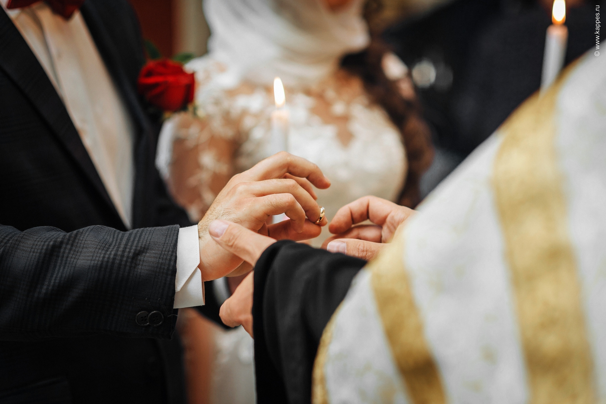 Свадебный фотограф Барнаул быстро. Фотограф Опыт Качество Скорость Горный Алтай Барнаул