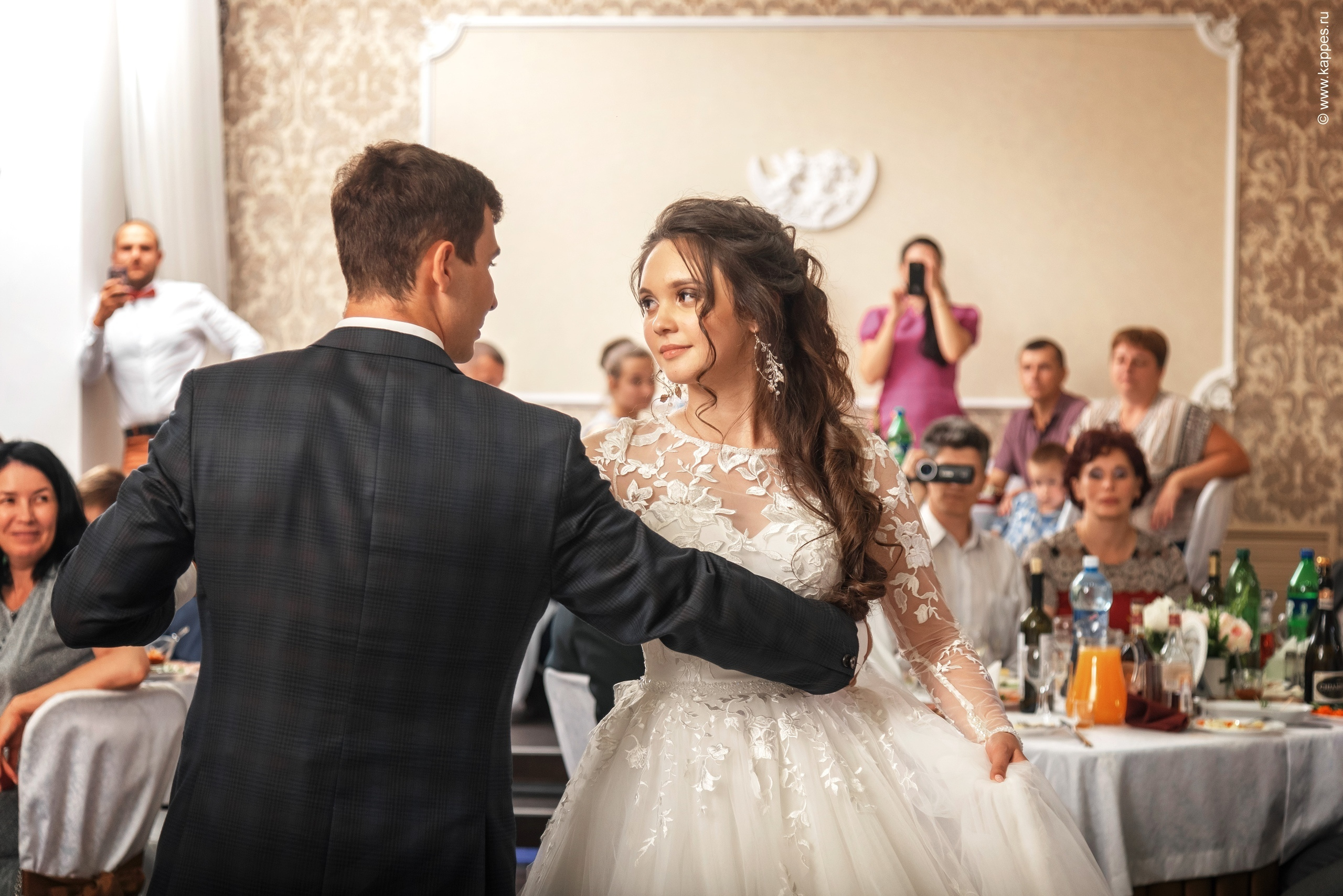 Свадебный фотограф Барнаул быстро. Фотограф Опыт Качество Скорость Горный Алтай Барнаул