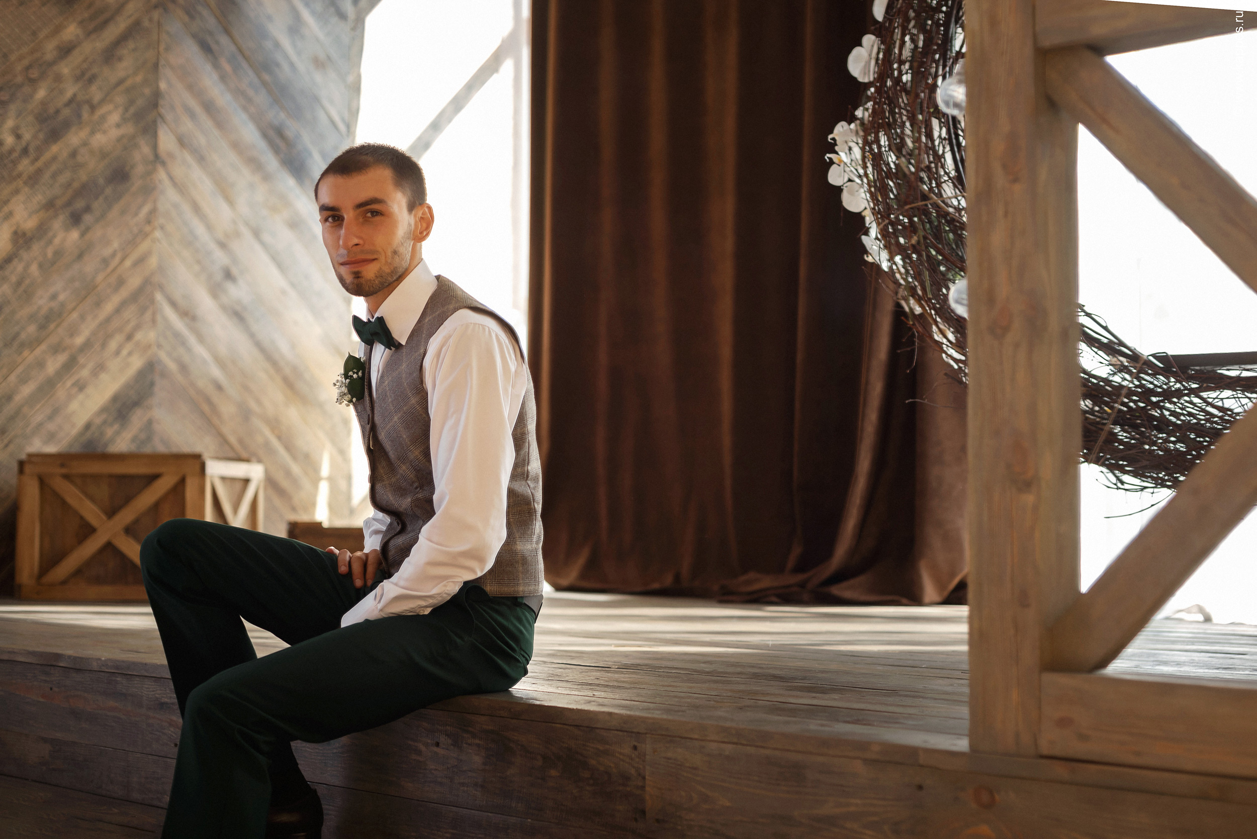 Фотограф на ваше торжество в Барнауле. Фотограф Опыт Качество Скорость Горный Алтай Барнаул