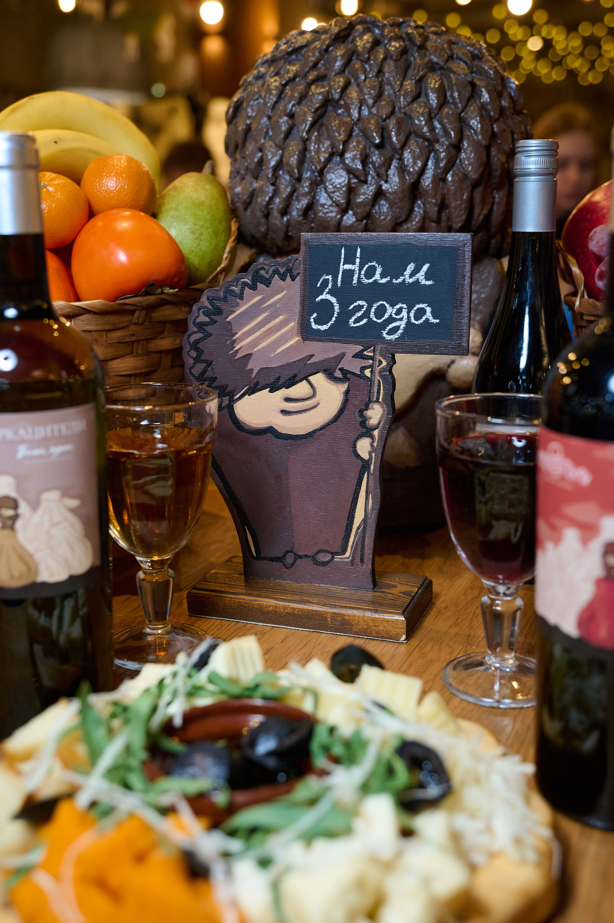 Хочу Пури 3 года. Фотограф Опыт Качество Скорость Горный Алтай Барнаул