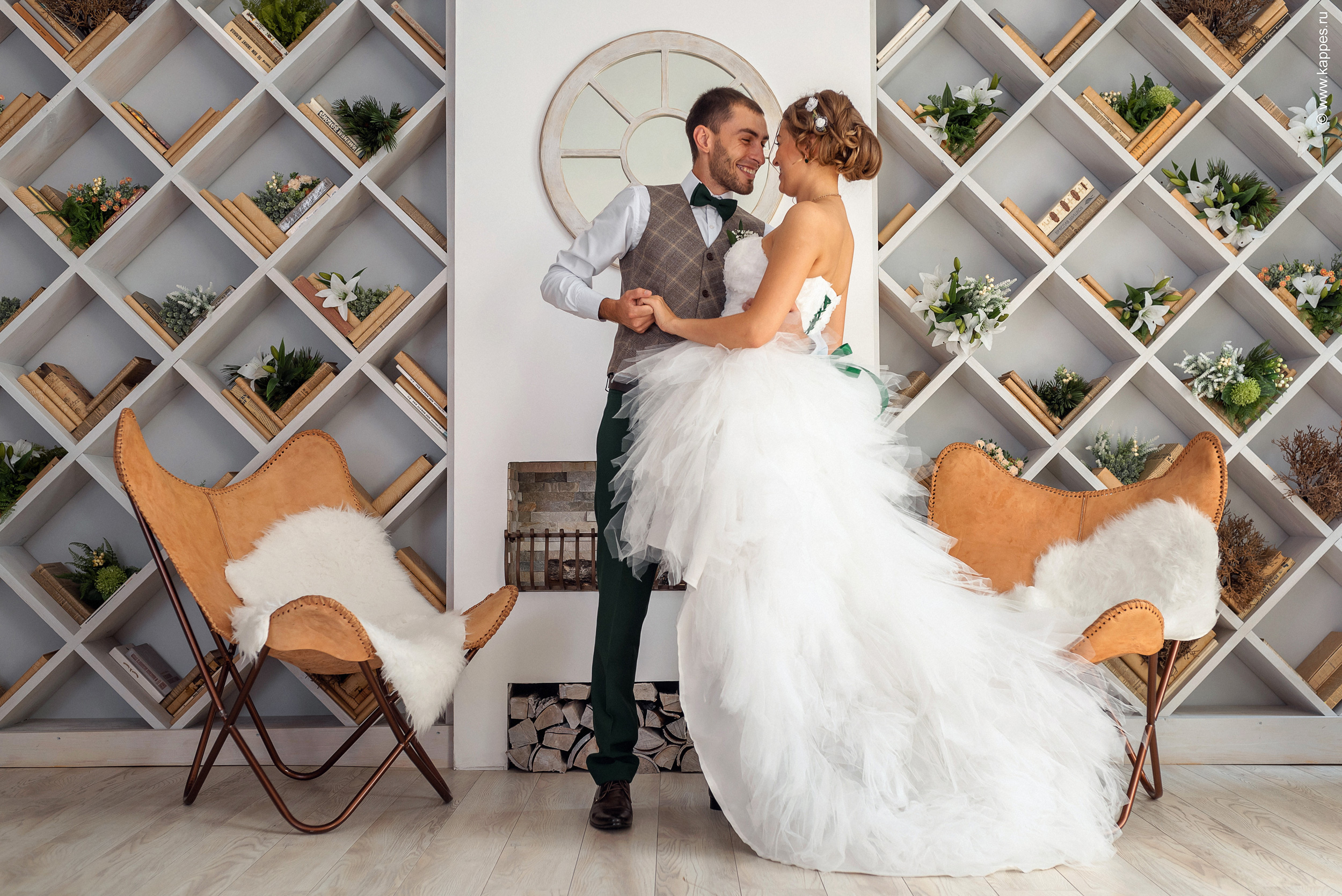 Фотограф на ваше торжество в Барнауле. Фотограф Опыт Качество Скорость Горный Алтай Барнаул