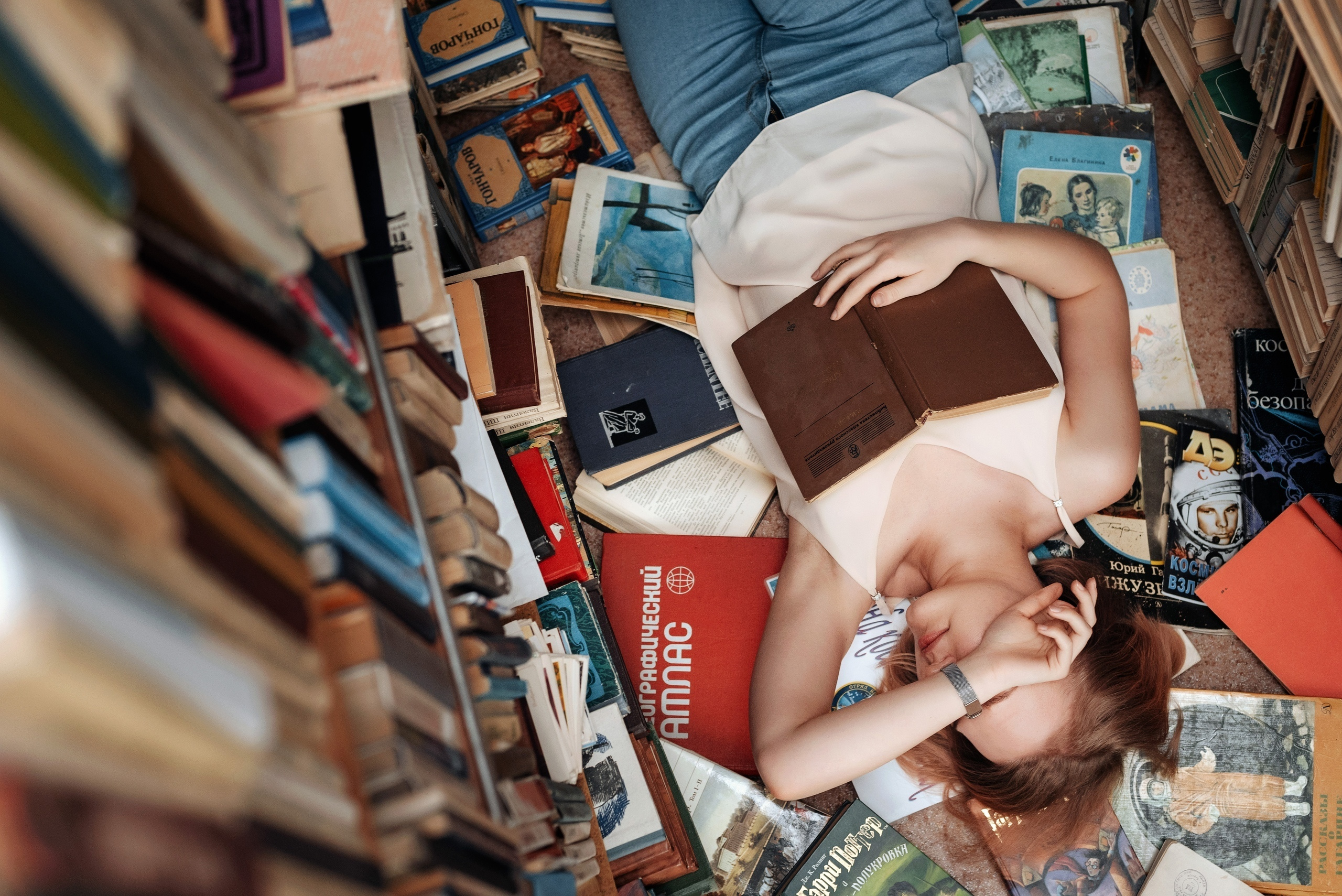 Бизнес портфолио для вашего аккаунта. Фотограф Опыт Качество Скорость Горный Алтай Барнаул