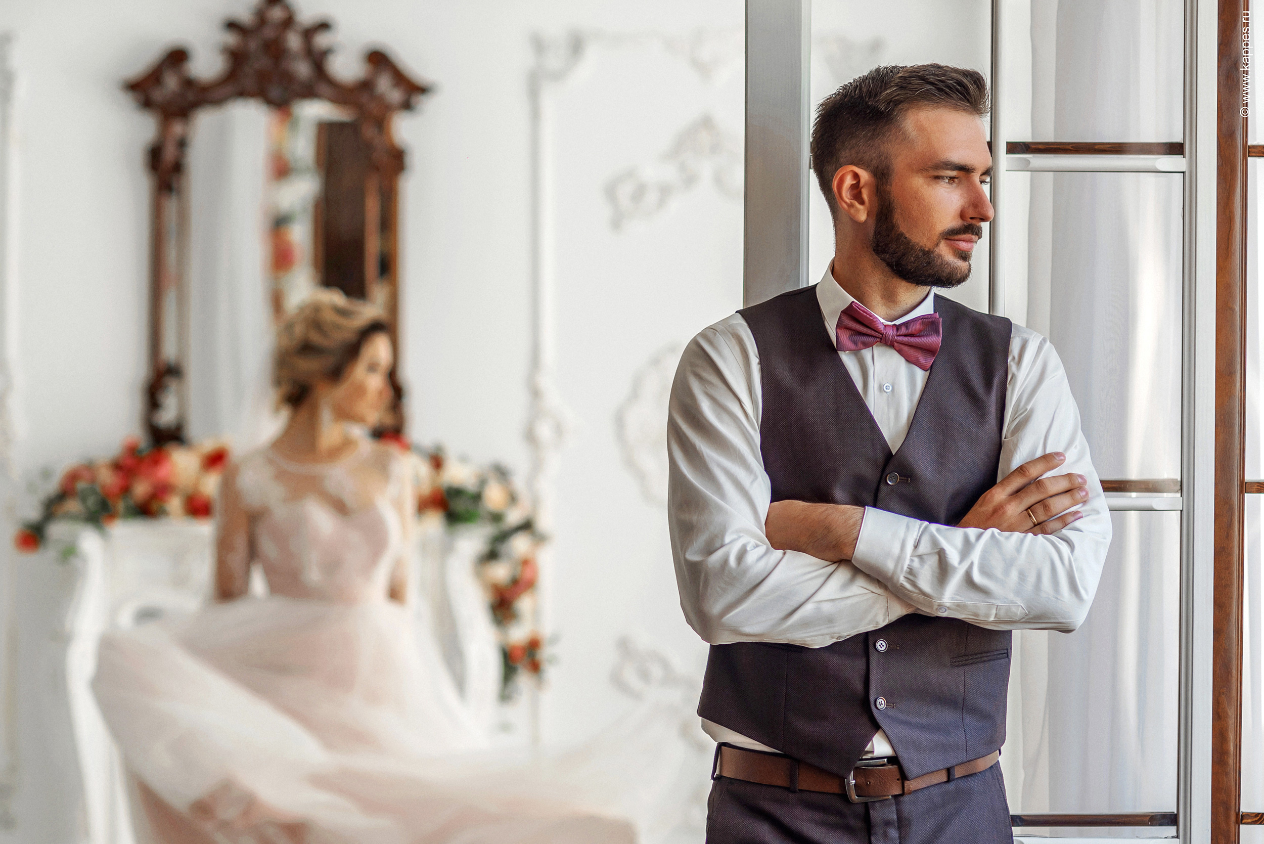 Свадебный фотограф Барнаул  красиво. Фотограф Опыт Качество Скорость Горный Алтай Барнаул