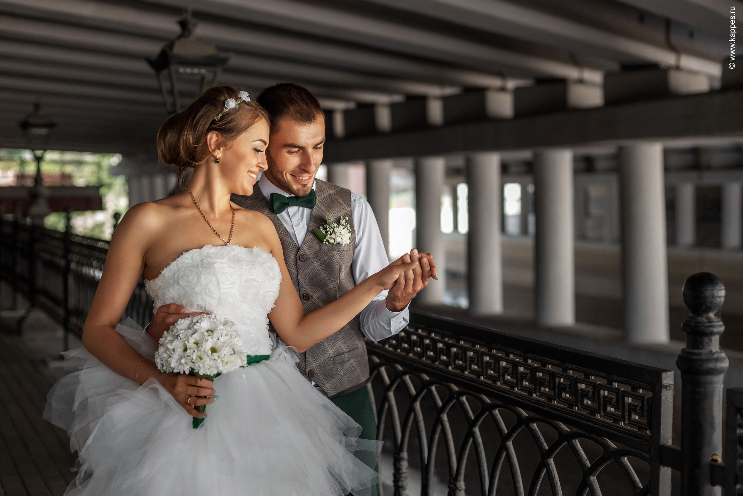 Фотограф на ваше торжество в Барнауле. Фотограф Опыт Качество Скорость Горный Алтай Барнаул
