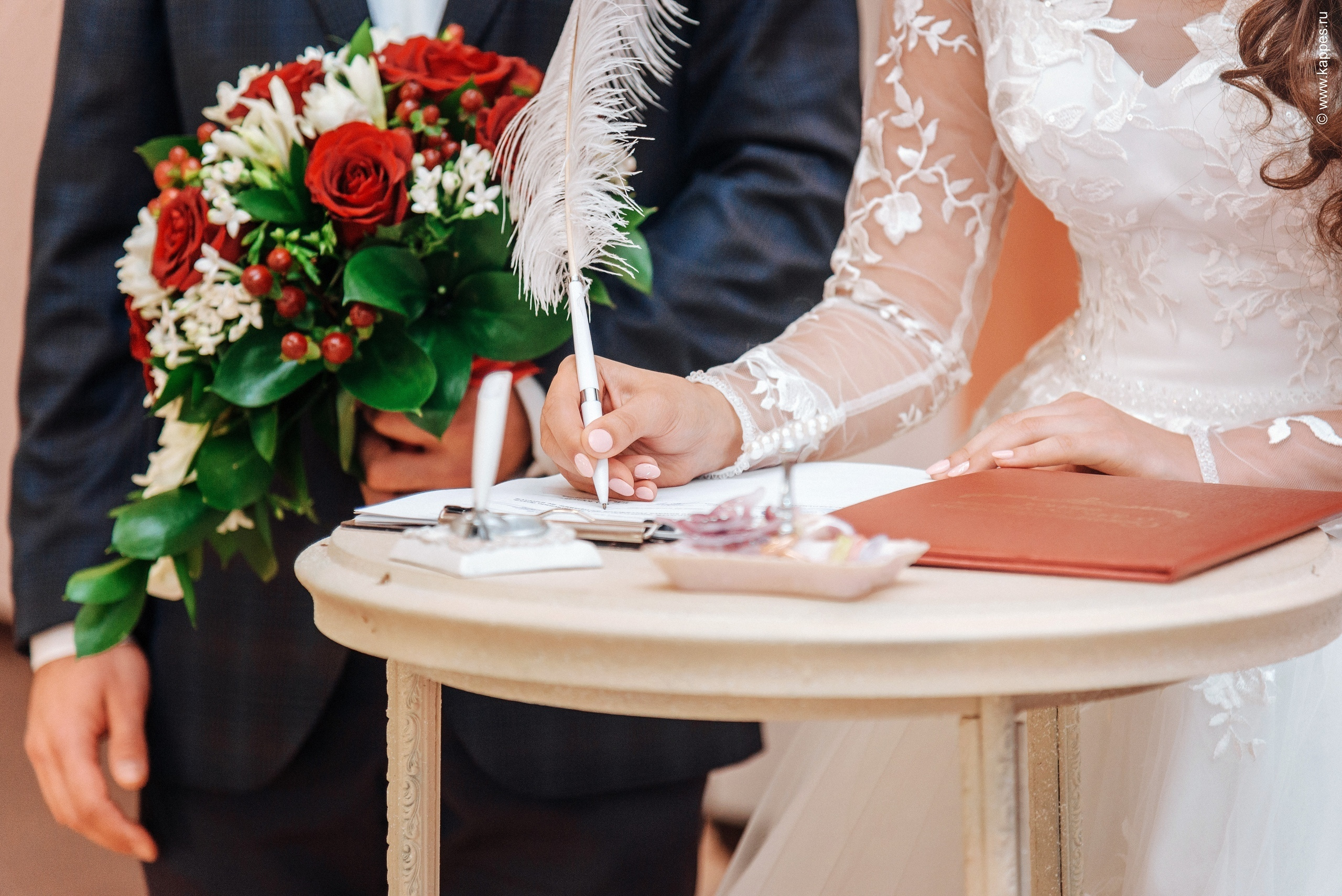 Свадебный фотограф Барнаул быстро. Фотограф Опыт Качество Скорость Горный Алтай Барнаул