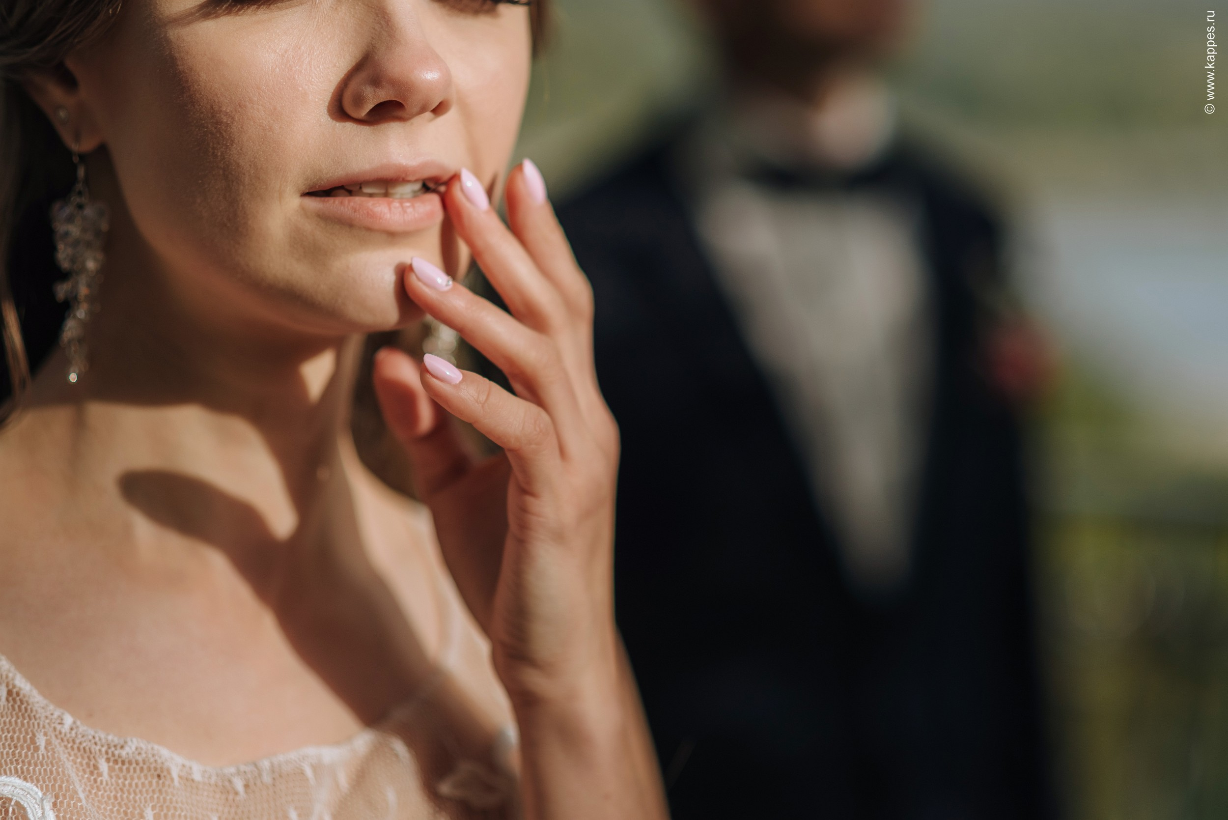 Свадебный фотограф Барнаул недорого. Фотограф Опыт Качество Скорость Горный Алтай Барнаул