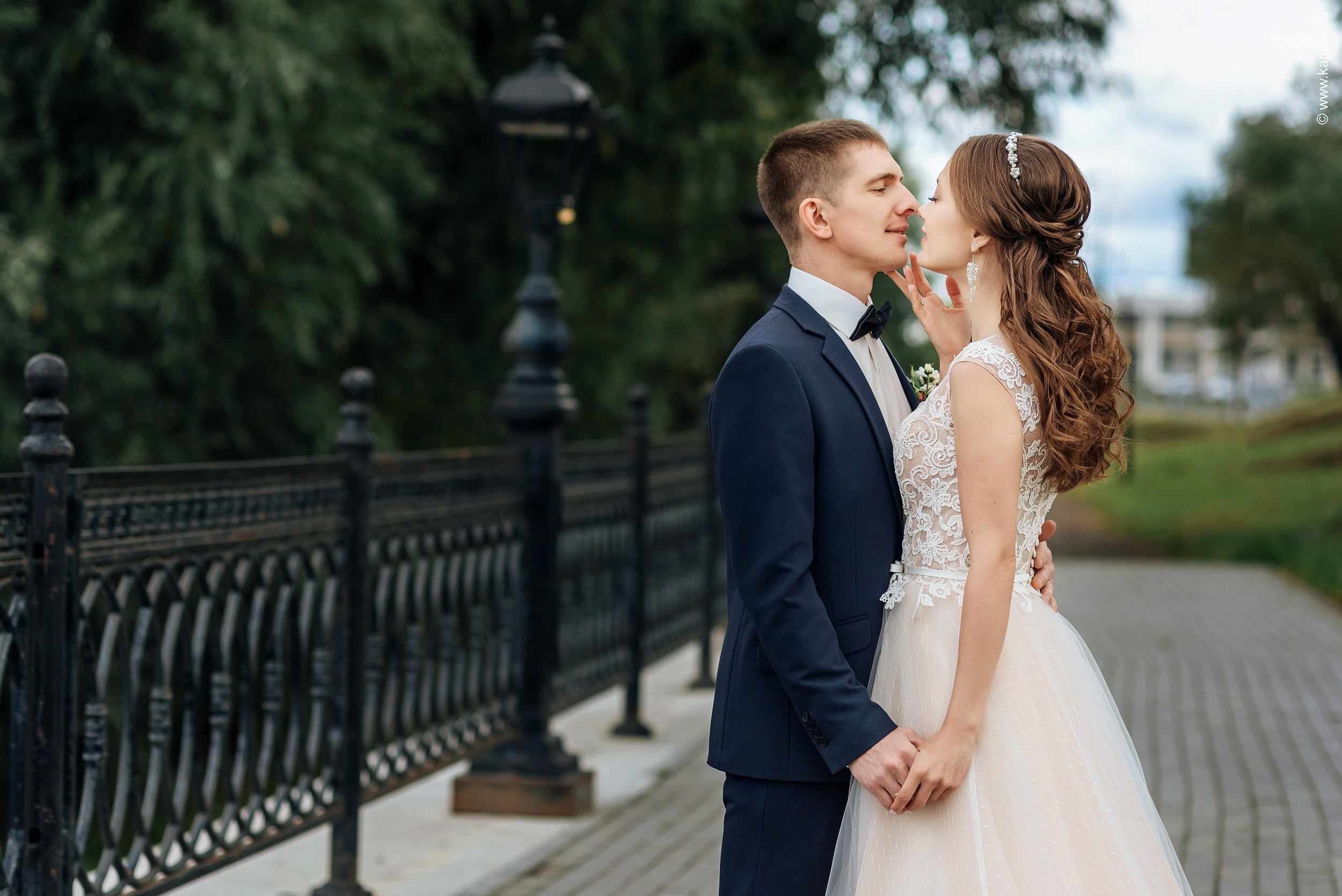 Свадебный фотограф Барнаул недорого. Фотограф Опыт Качество Скорость Горный Алтай Барнаул