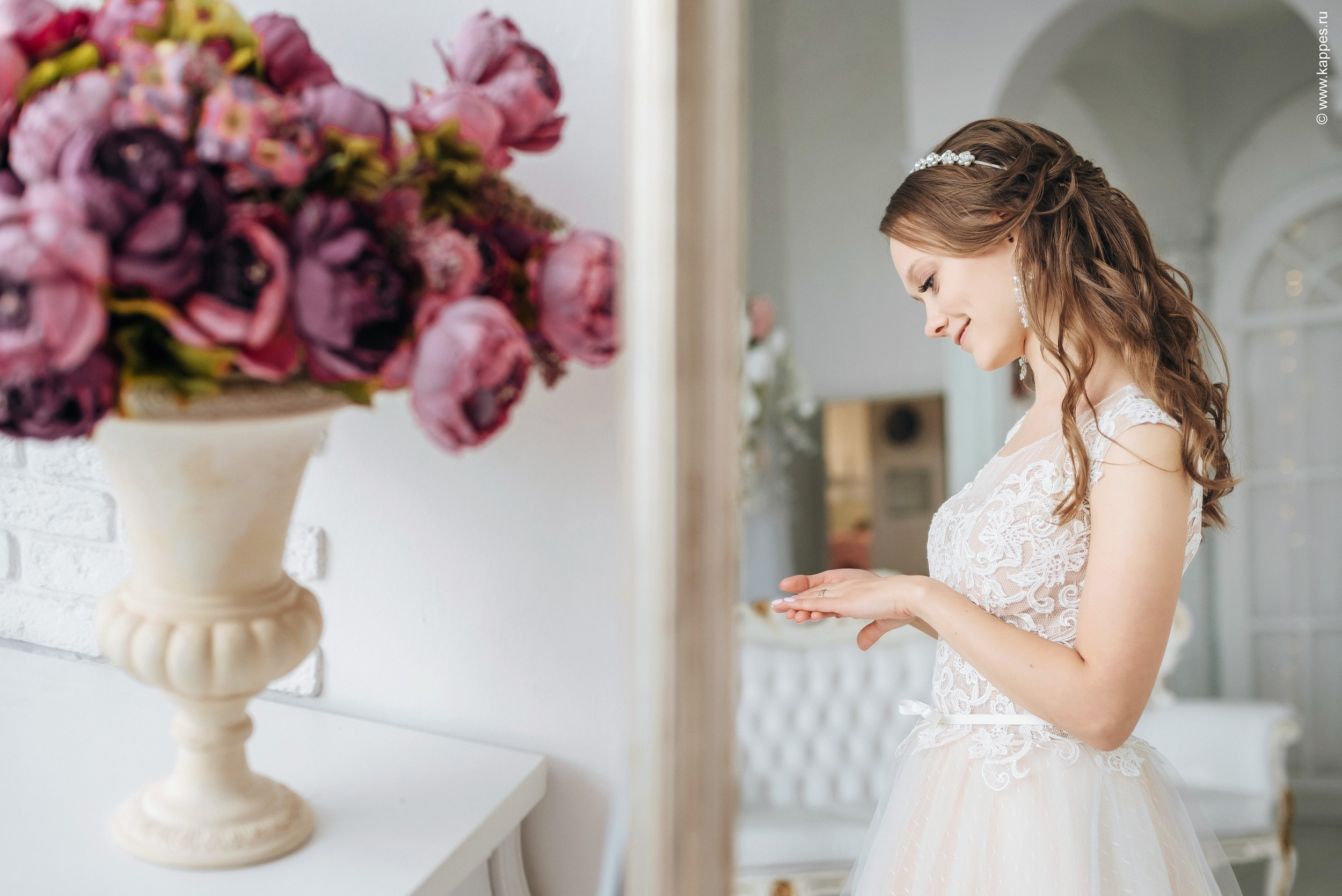 Свадебный фотограф Барнаул недорого. Фотограф Опыт Качество Скорость Горный Алтай Барнаул