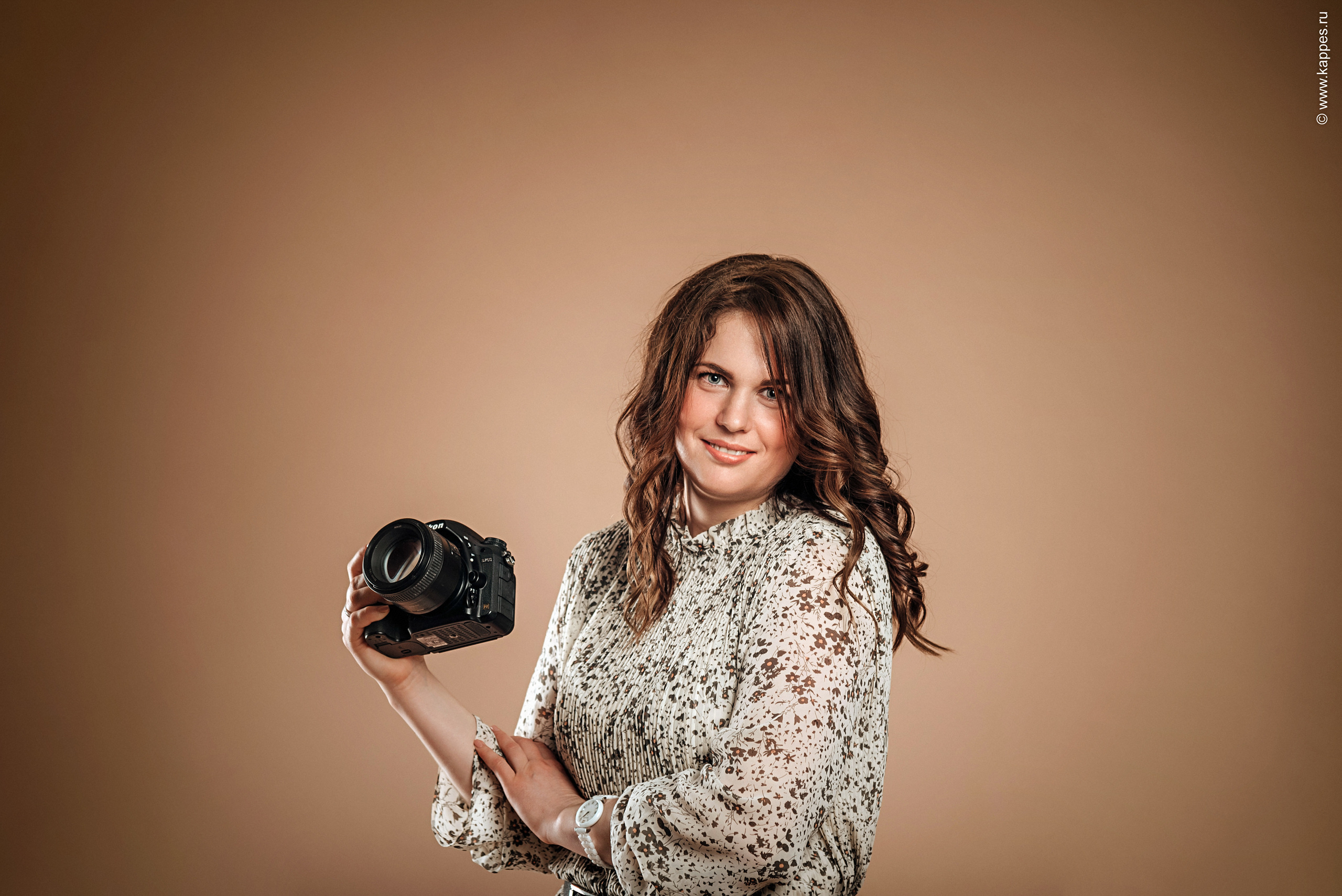 Фотостудия Барнаула ссемейный фотограф. Фотограф Опыт Качество Скорость Горный Алтай Барнаул