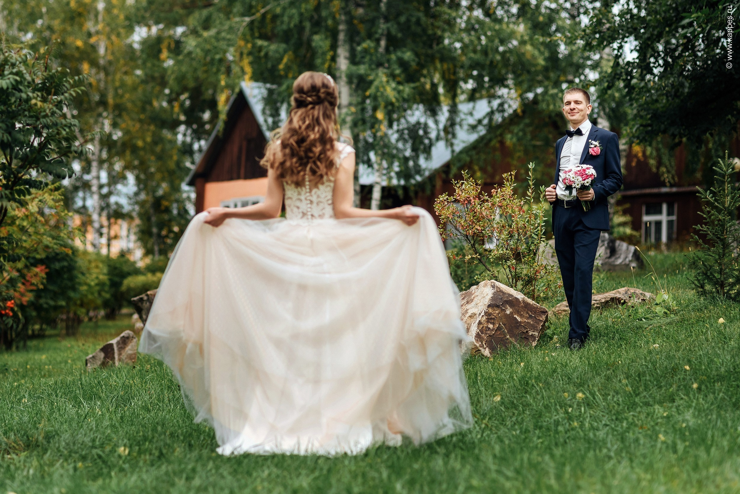 Свадебный фотограф Барнаул недорого. Фотограф Опыт Качество Скорость Горный Алтай Барнаул