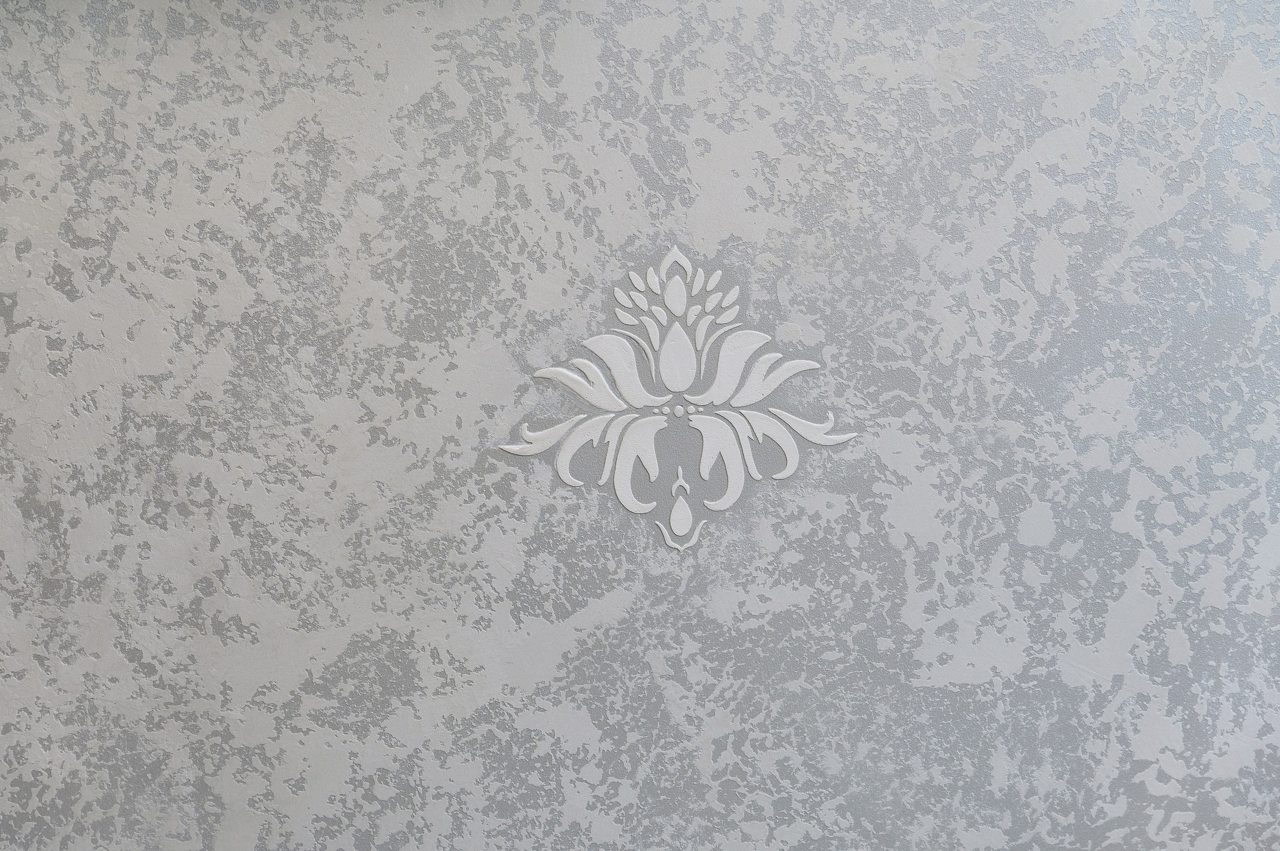 Квартира. Отчет работы дизайнеров. Фотограф Опыт Качество Скорость Горный Алтай Барнаул