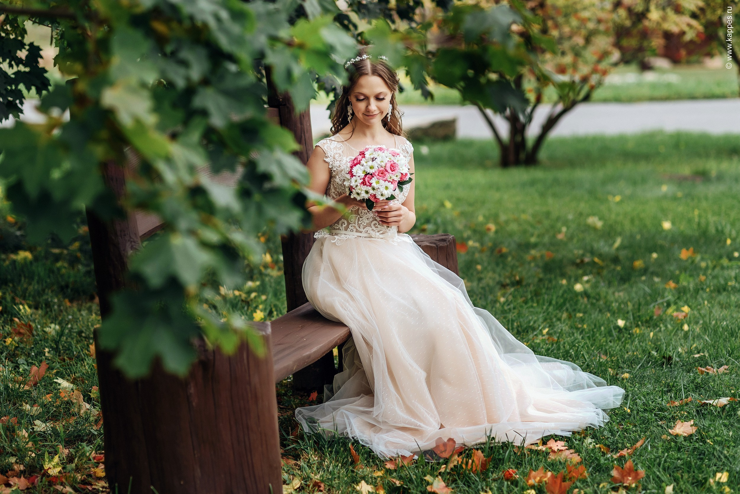 Свадебный фотограф Барнаул недорого. Фотограф Опыт Качество Скорость Горный Алтай Барнаул