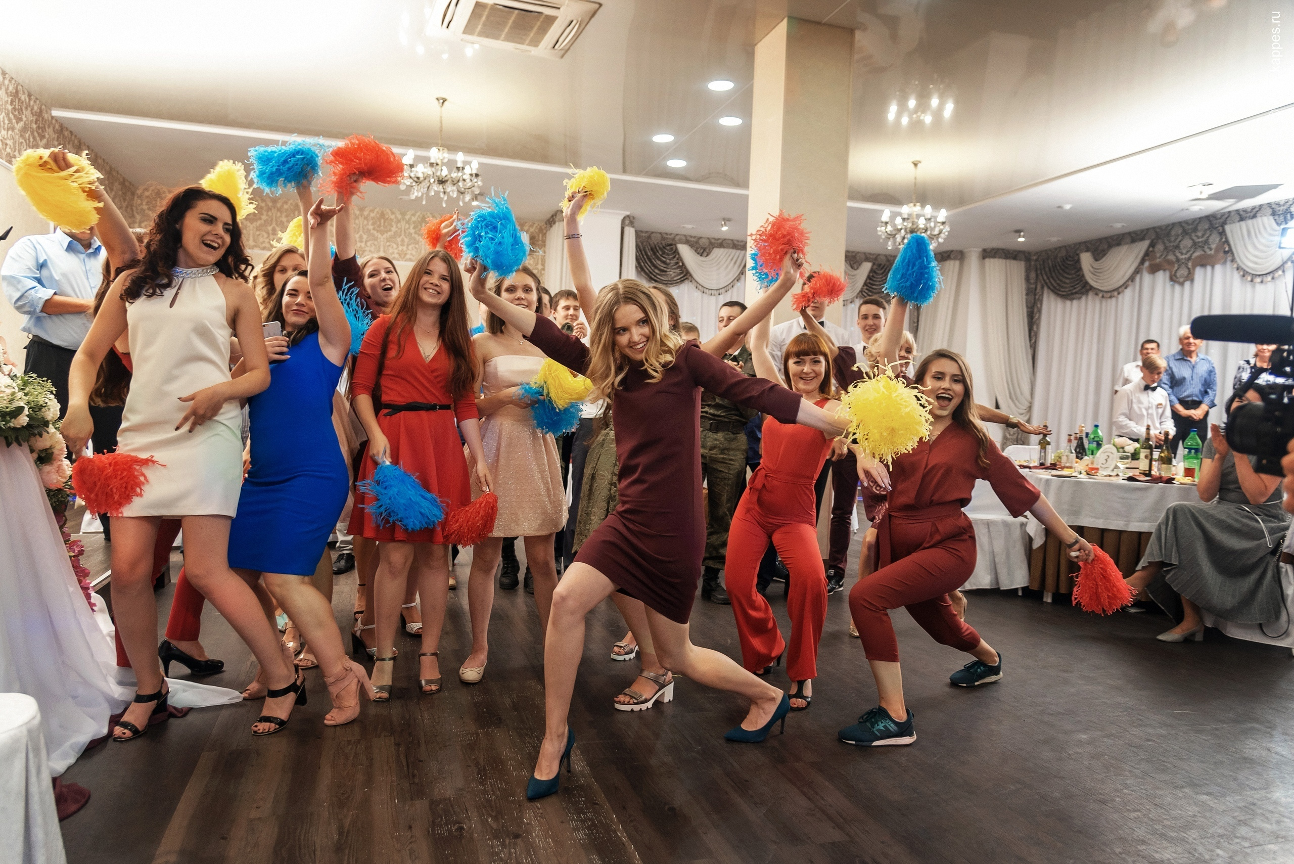 Свадебный фотограф Барнаул быстро. Фотограф Опыт Качество Скорость Горный Алтай Барнаул