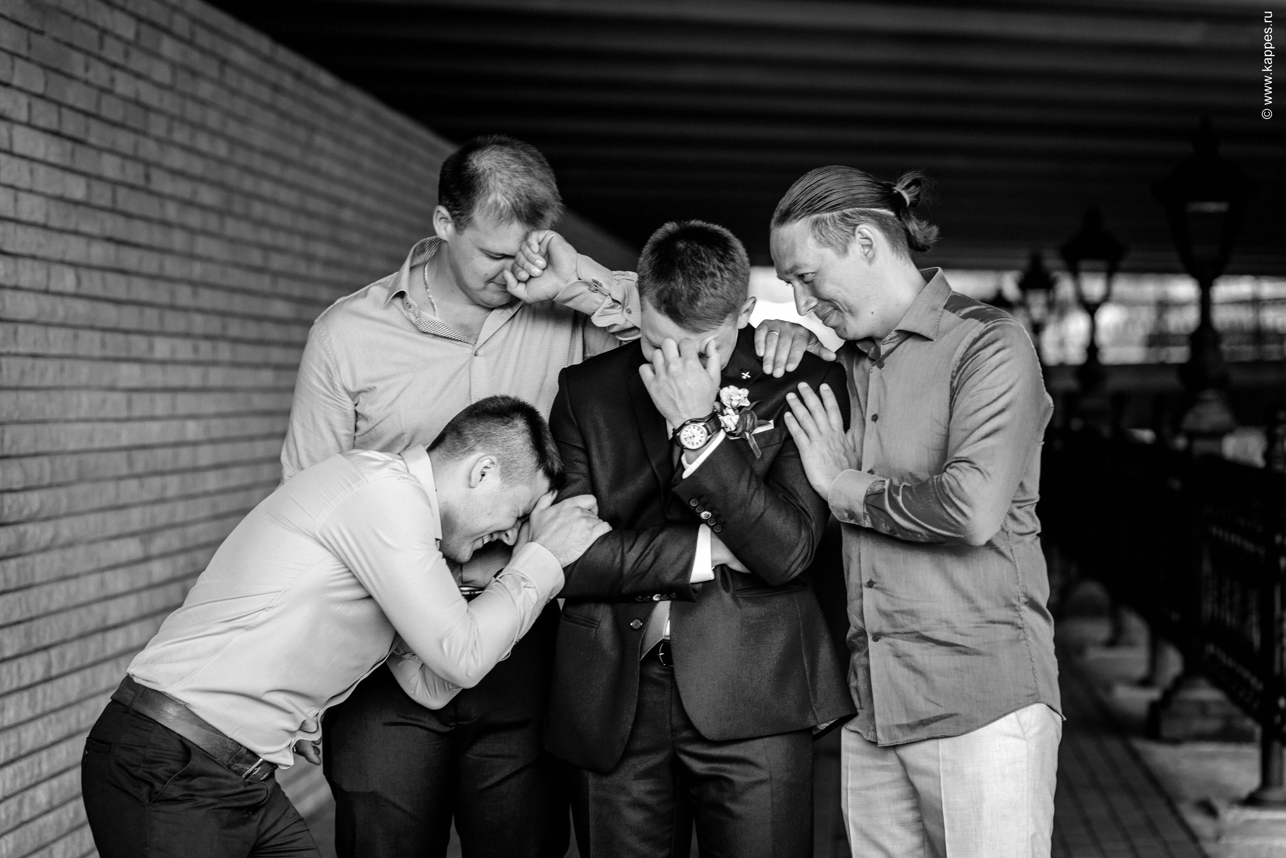 Свадебный фотограф Барнаул дорого. Фотограф Опыт Качество Скорость Горный Алтай Барнаул