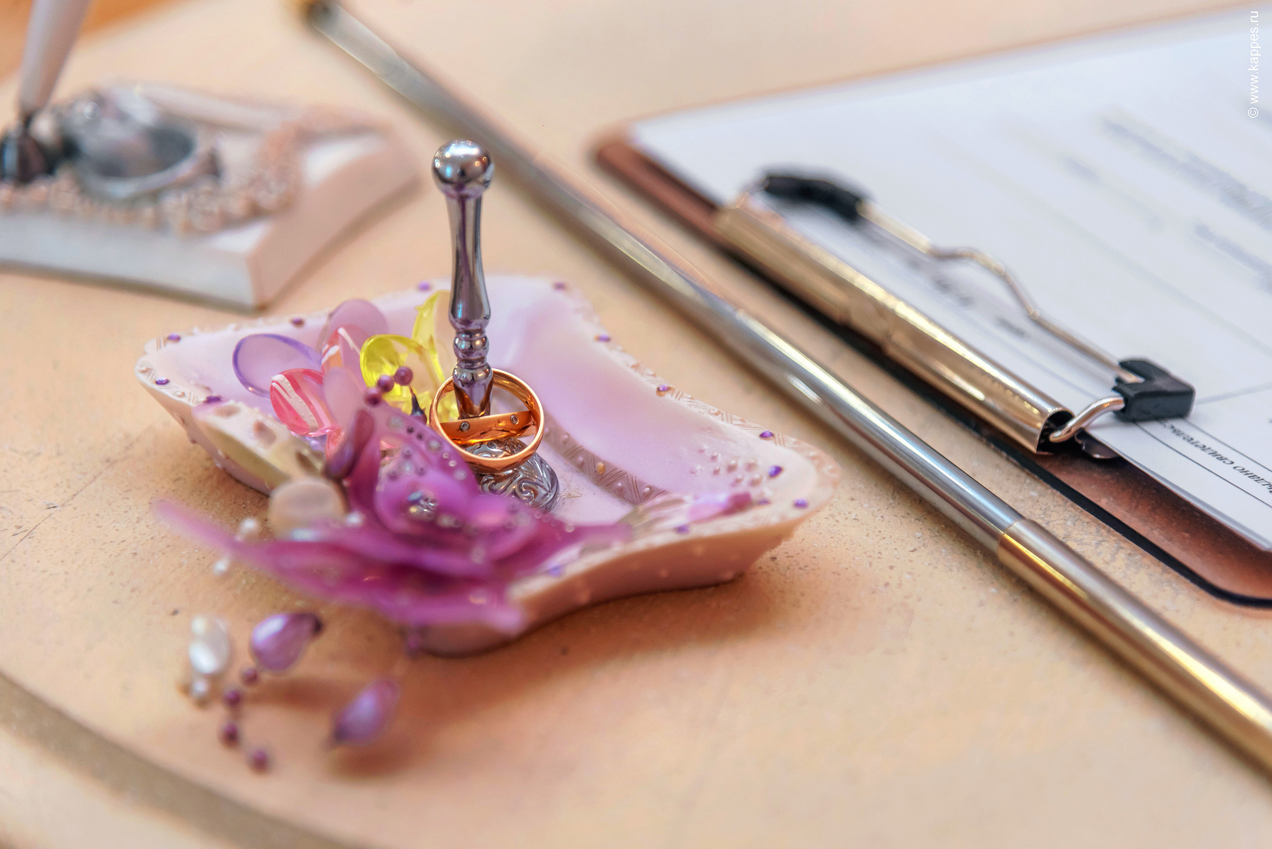 Свадебный фотограф Барнаул  красиво. Фотограф Опыт Качество Скорость Горный Алтай Барнаул