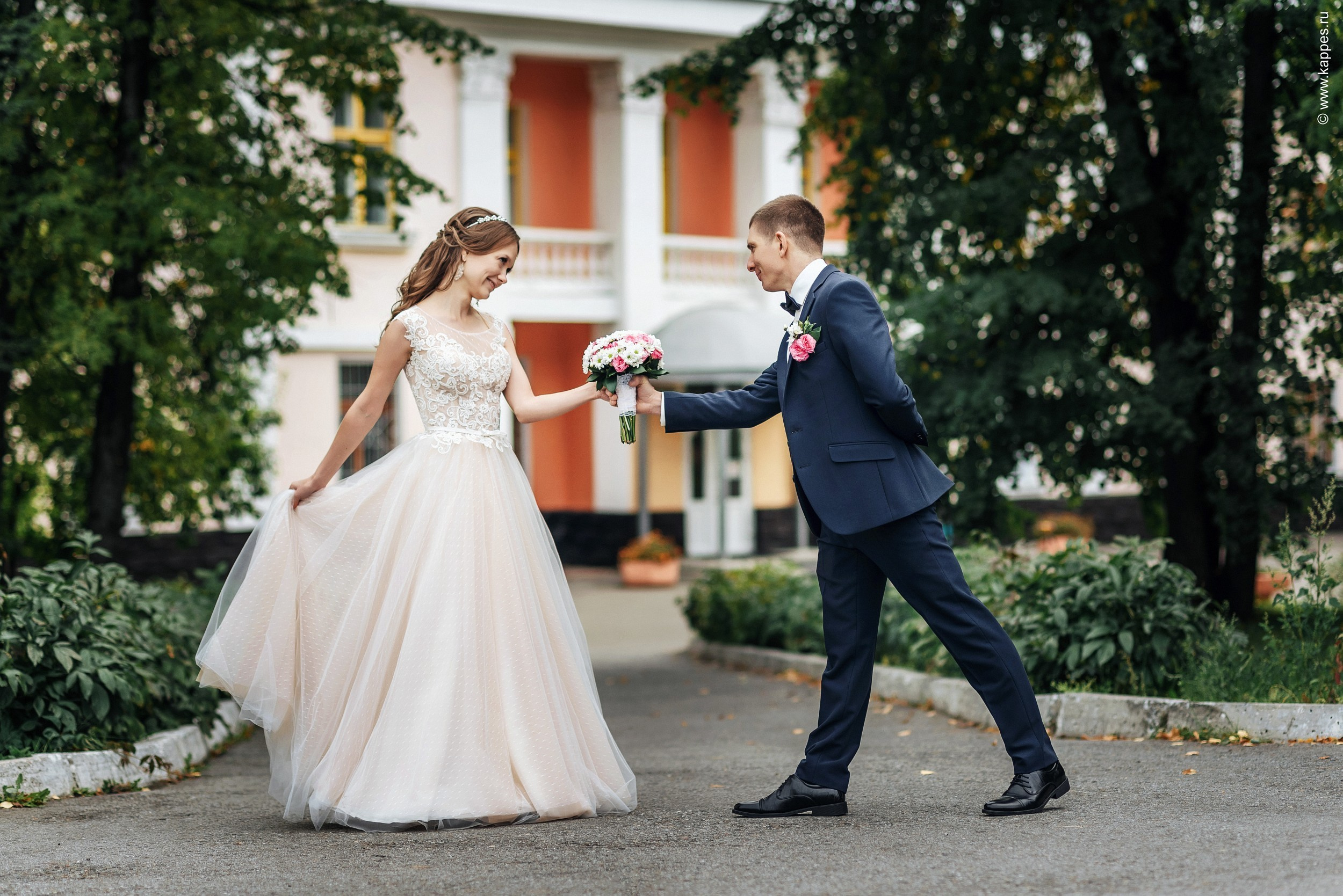 Свадебный фотограф Барнаул недорого. Фотограф Опыт Качество Скорость Горный Алтай Барнаул