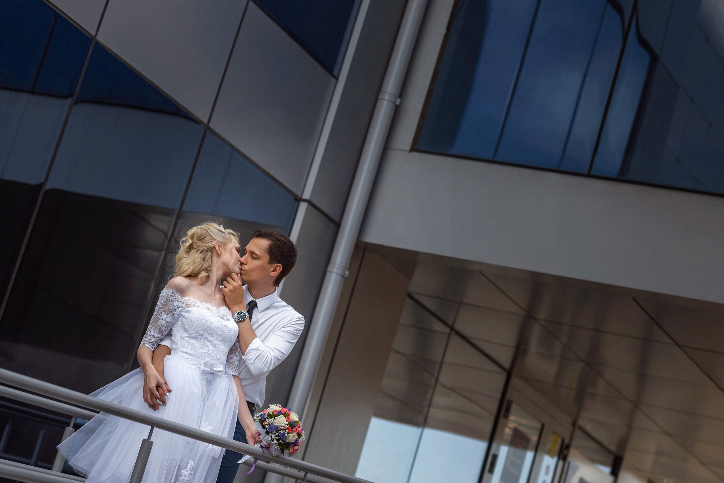 Свадебный фотограф Барнаул ведущий. Фотограф Опыт Качество Скорость Горный Алтай Барнаул