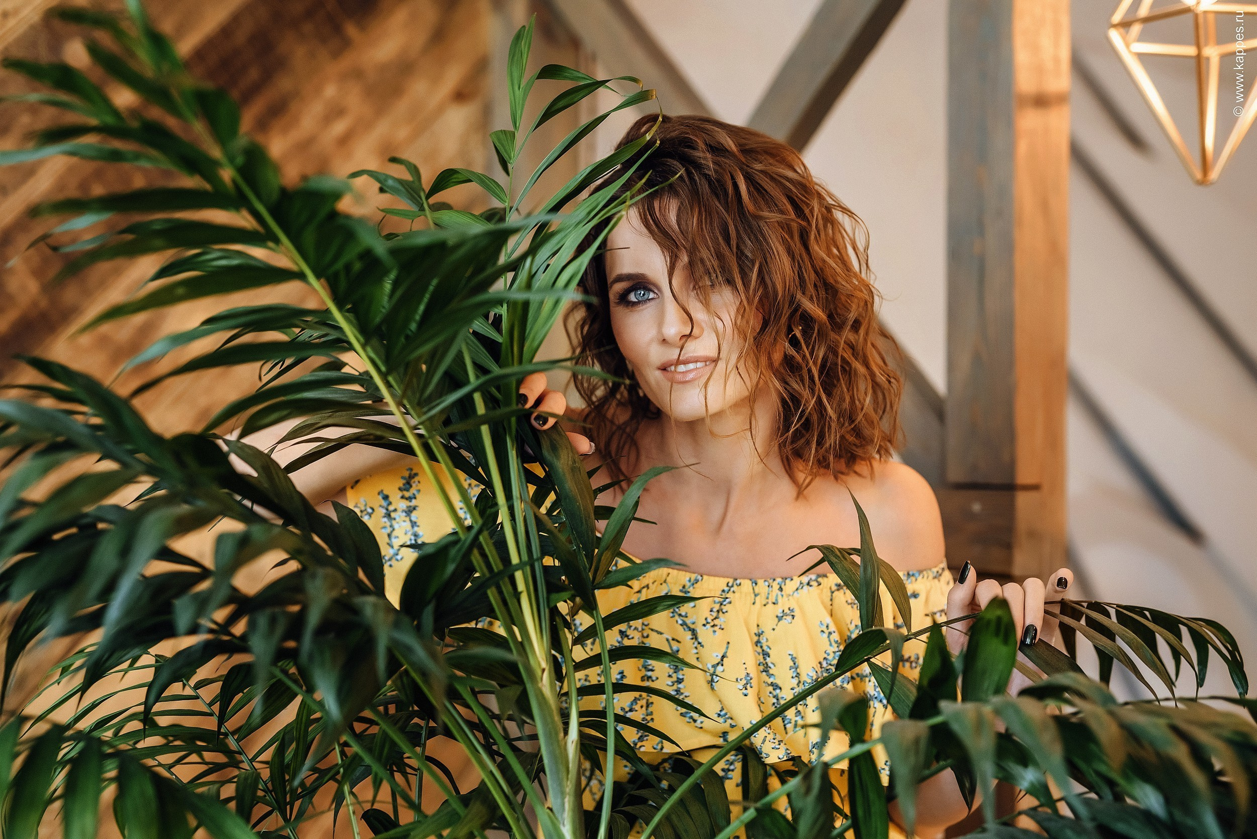 Студийная фотосессия Барнаул Фотостудия. Фотограф Опыт Качество Скорость Горный Алтай Барнаул