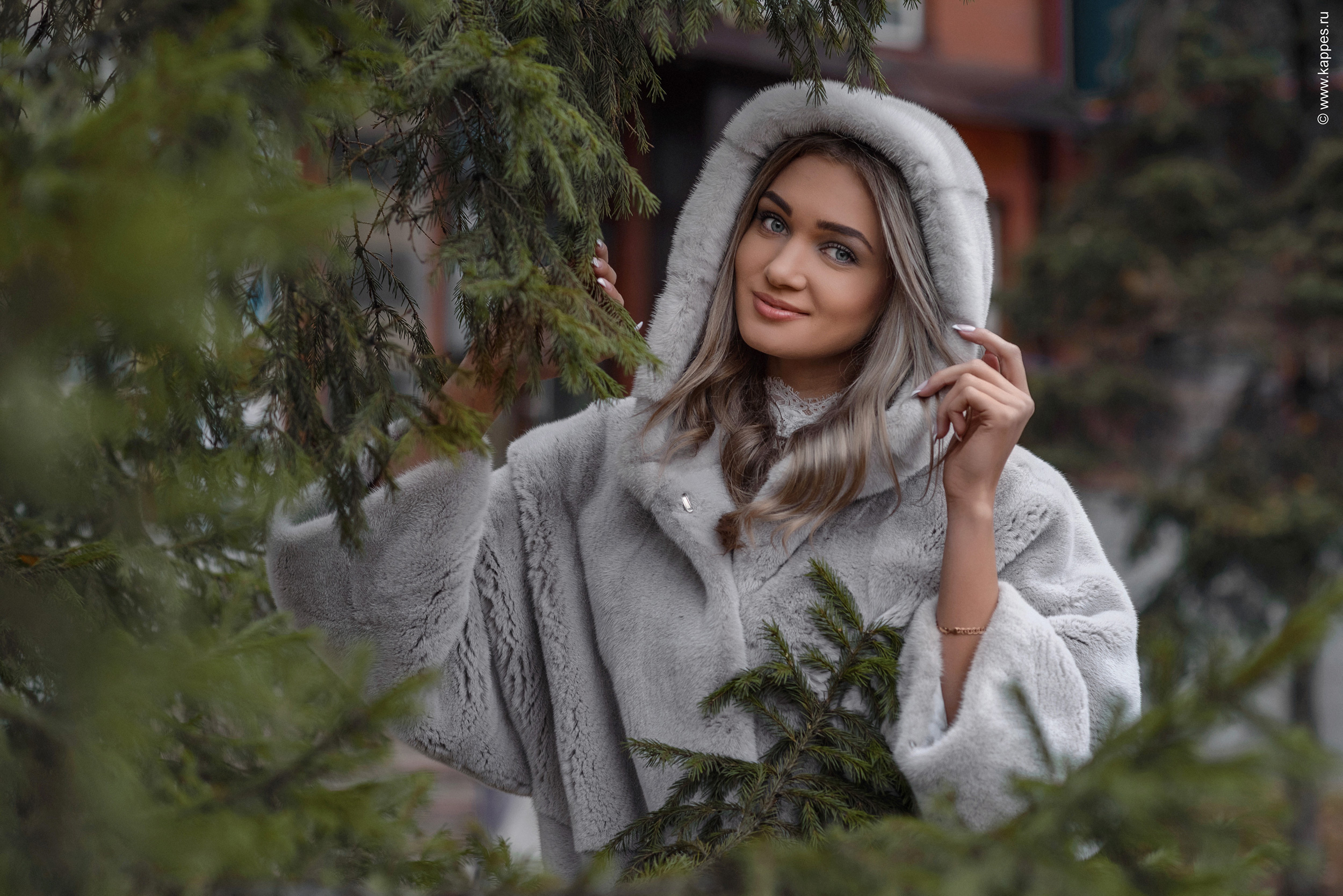 Фотограф шубы Барнаул реклама. Фотограф Опыт Качество Скорость Горный Алтай Барнаул