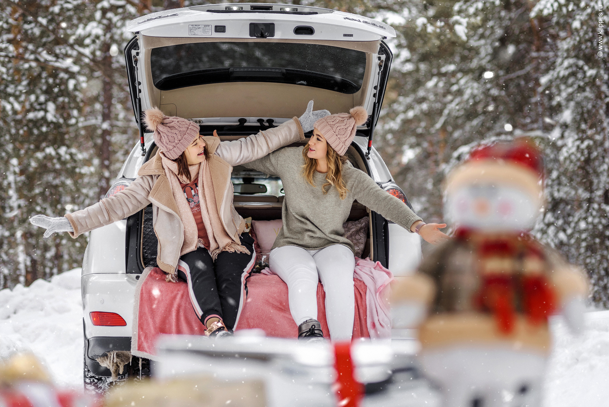 Фотосессия в Барнауле. Фотограф Опыт Качество Скорость Горный Алтай Барнаул