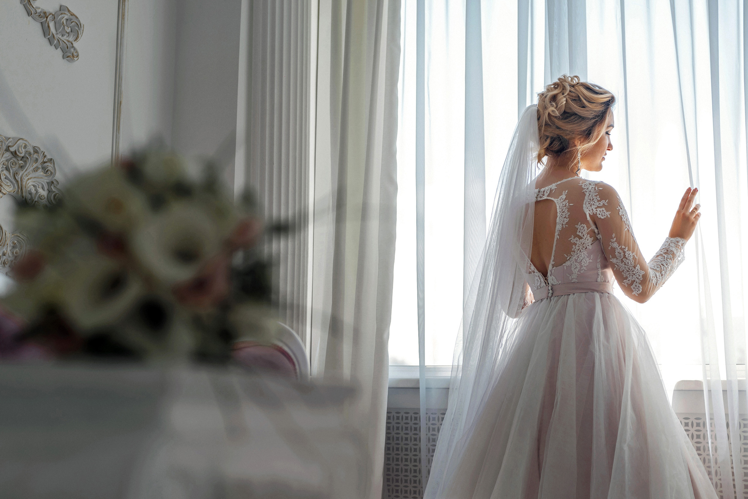 Свадебный фотограф Барнаул  красиво. Фотограф Опыт Качество Скорость Горный Алтай Барнаул