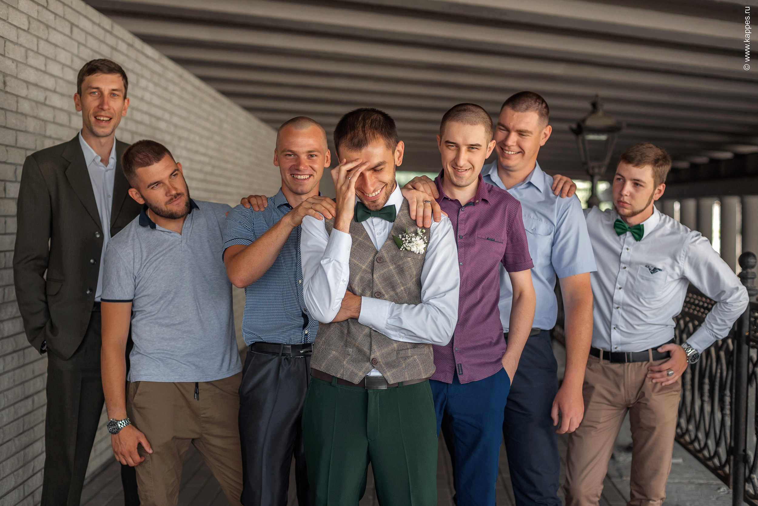 Фотограф на ваше торжество в Барнауле. Фотограф Опыт Качество Скорость Горный Алтай Барнаул