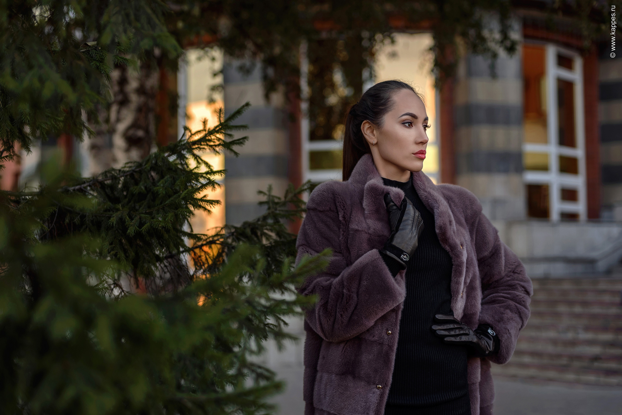 Фотограф шубы Барнаул реклама. Фотограф Опыт Качество Скорость Горный Алтай Барнаул