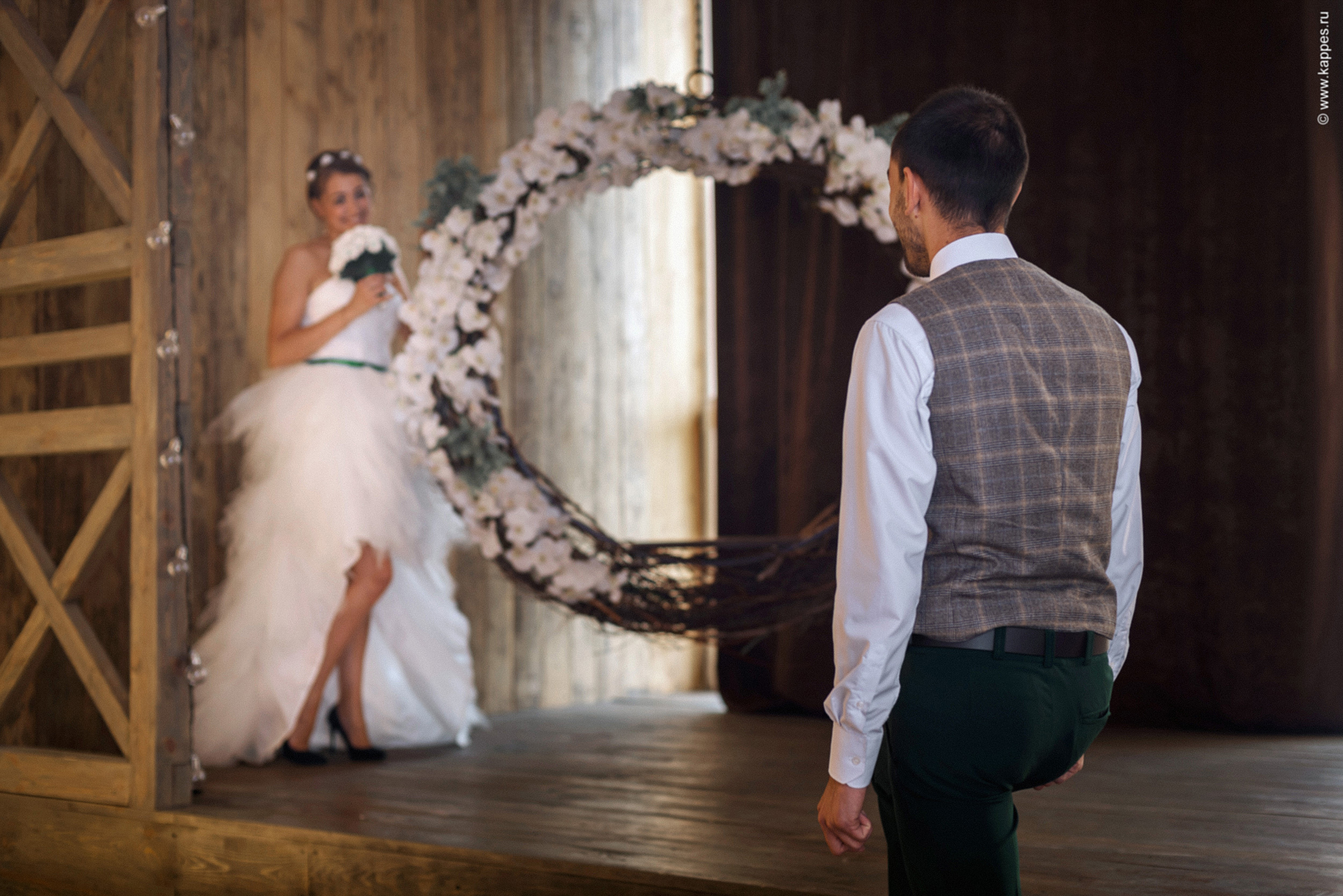 Фотограф на ваше торжество в Барнауле. Фотограф Опыт Качество Скорость Горный Алтай Барнаул