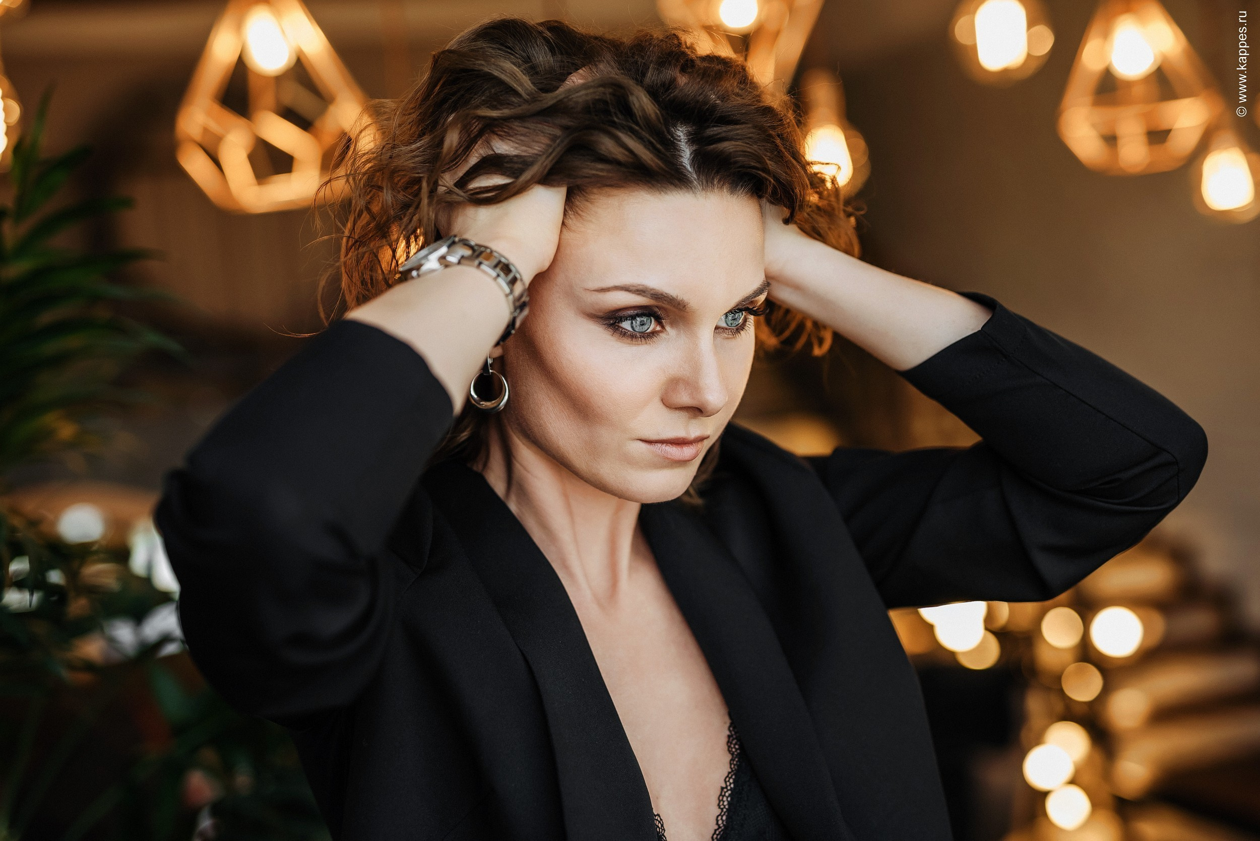 Студийная фотосессия Барнаул Фотостудия. Фотограф Опыт Качество Скорость Горный Алтай Барнаул