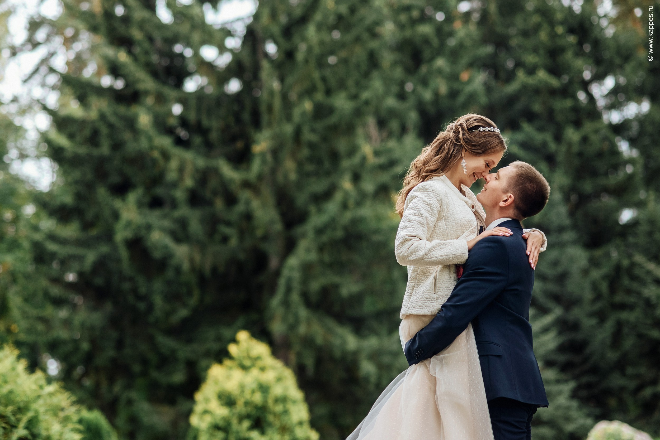 Свадебный фотограф Барнаул недорого. Фотограф Опыт Качество Скорость Горный Алтай Барнаул