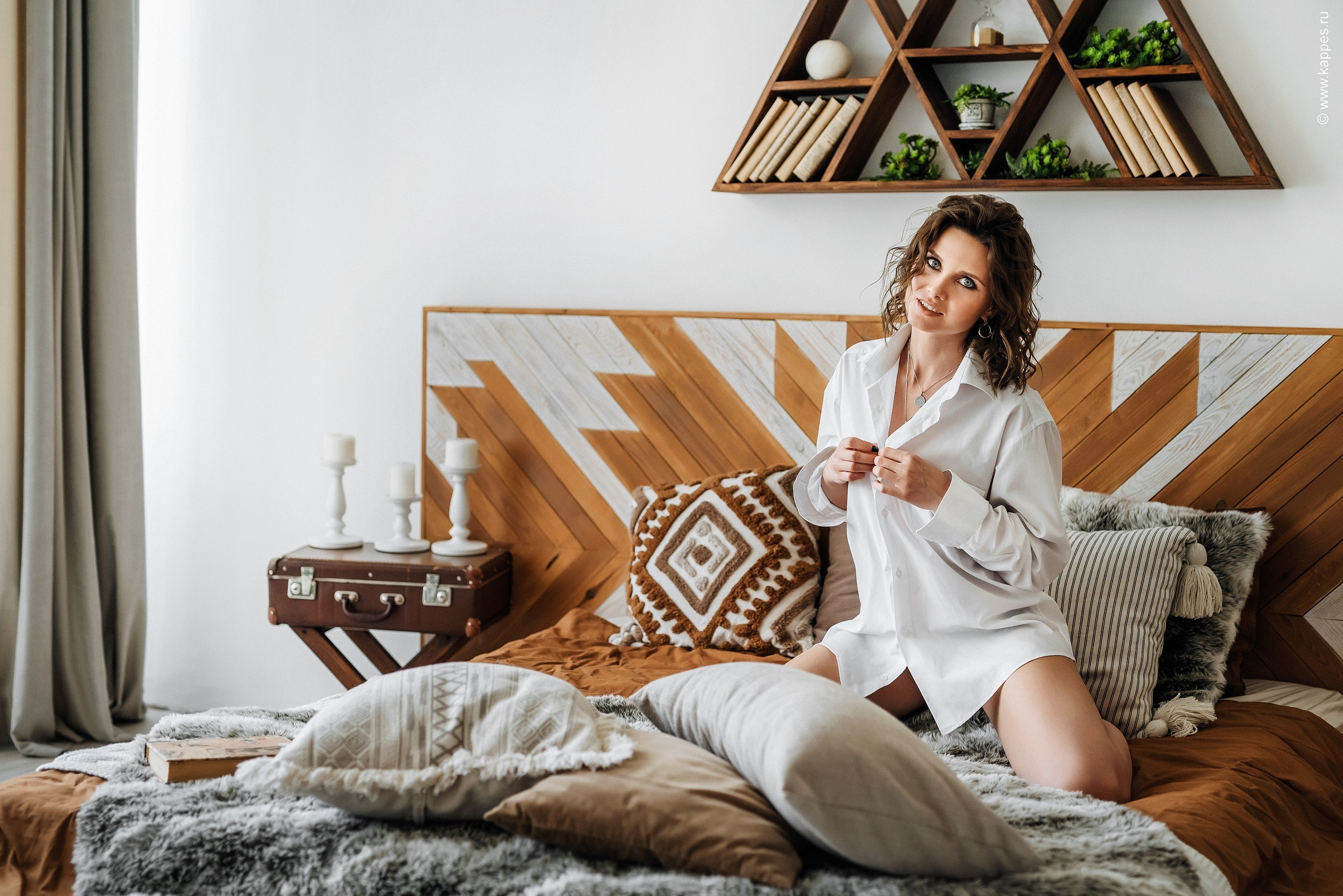 Студийная фотосессия Барнаул Фотостудия. Фотограф Опыт Качество Скорость Горный Алтай Барнаул