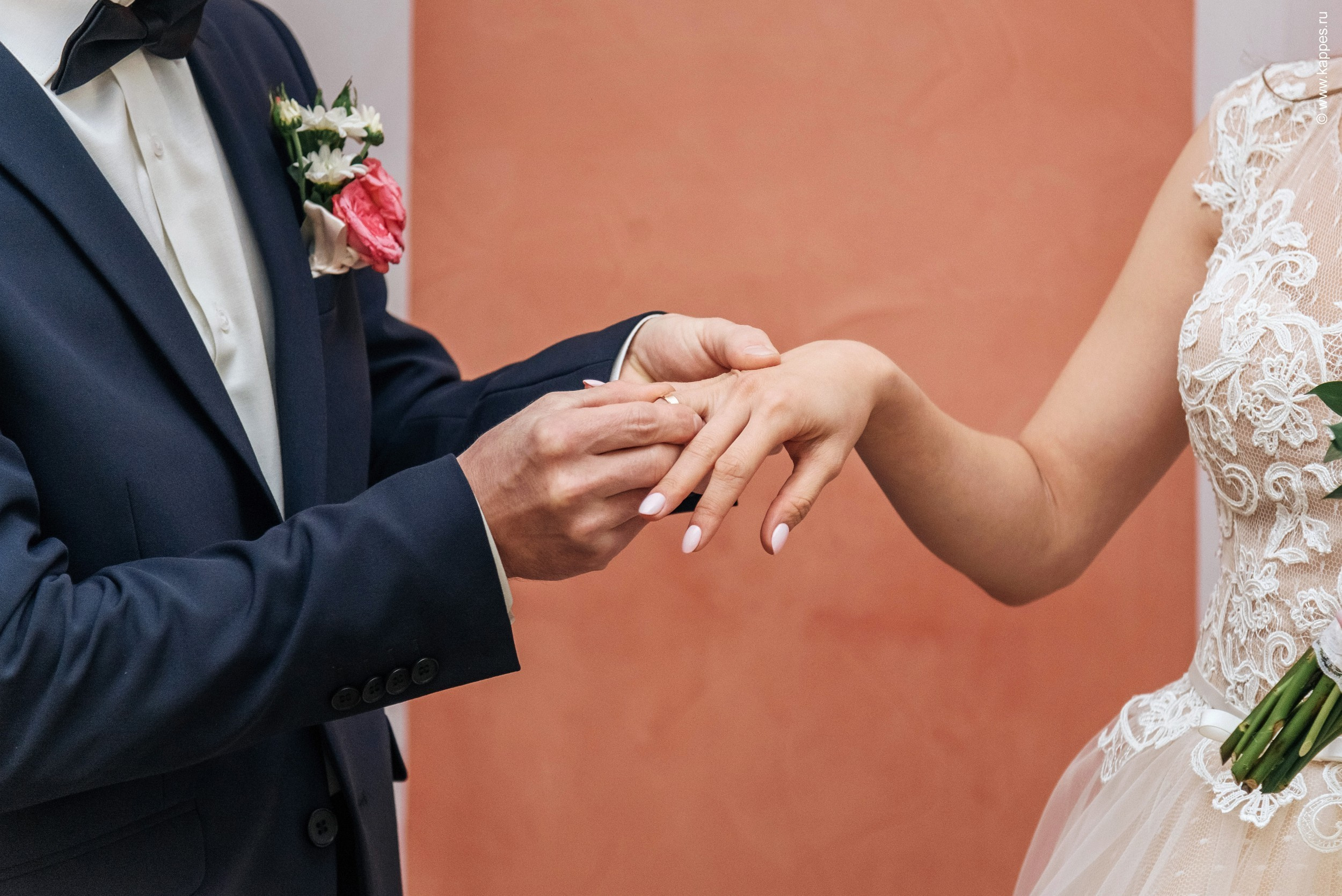 Свадебный фотограф Барнаул недорого. Фотограф Опыт Качество Скорость Горный Алтай Барнаул