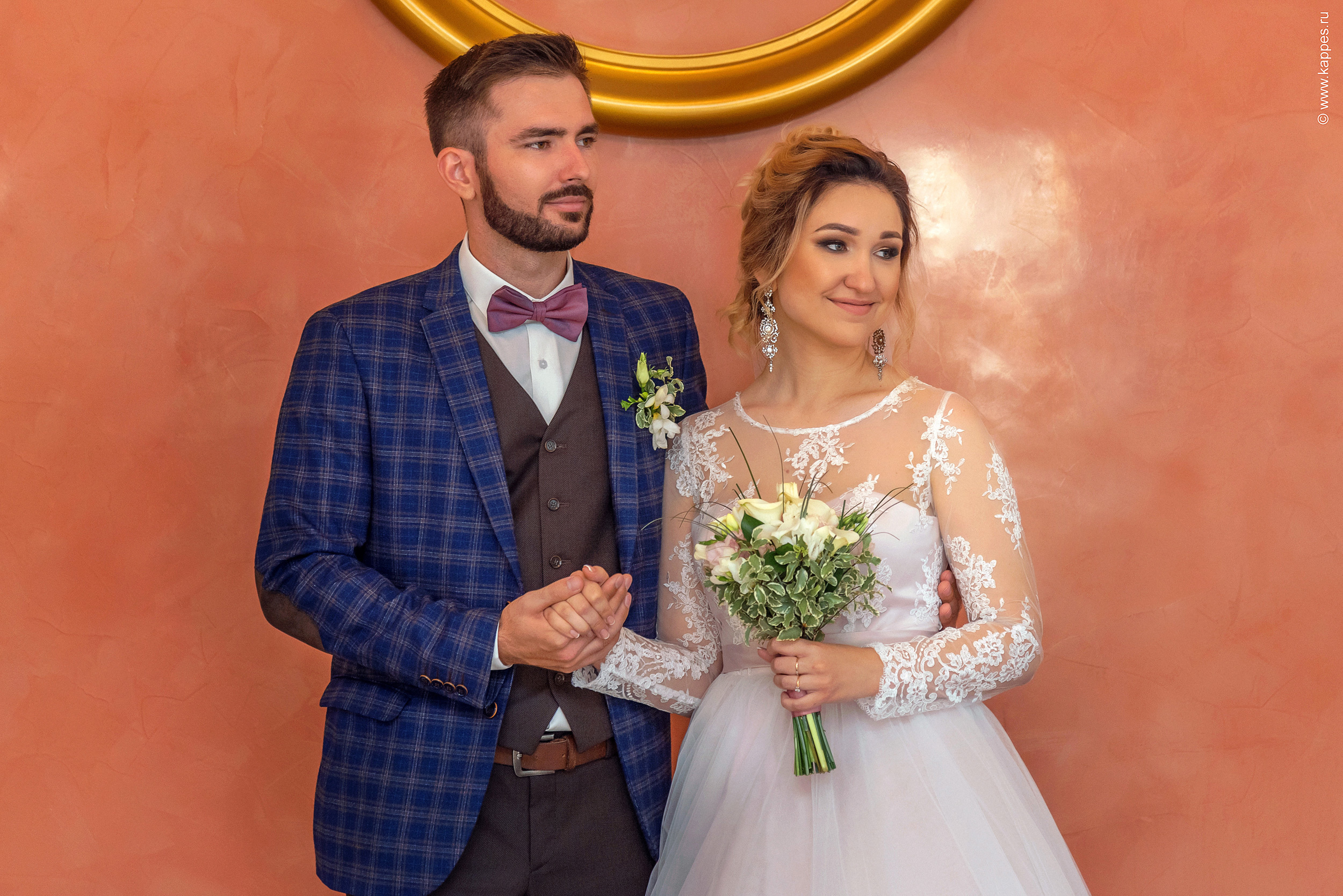 Свадебный фотограф Барнаул  красиво. Фотограф Опыт Качество Скорость Горный Алтай Барнаул