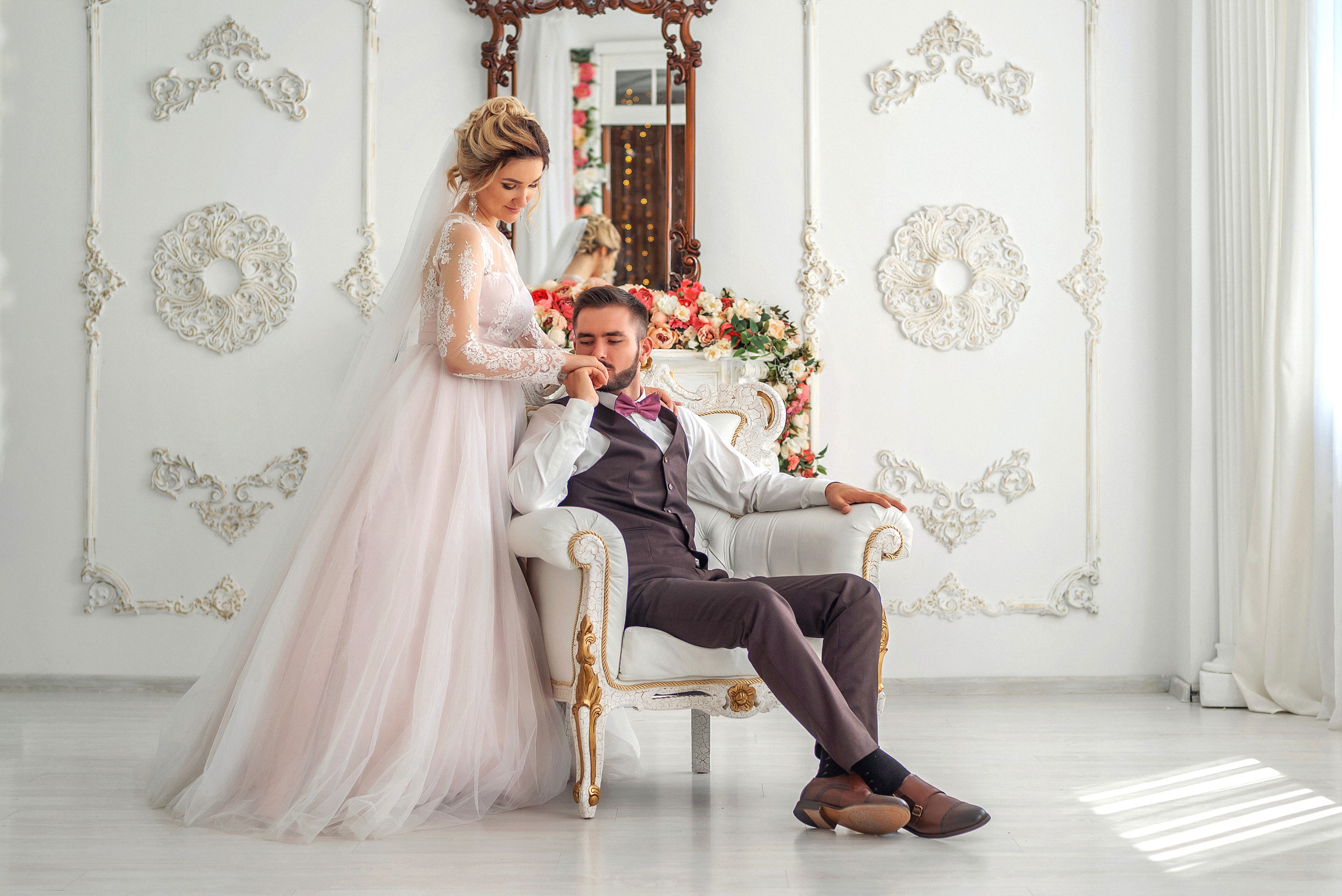 Свадебный фотограф Барнаул  красиво. Фотограф Опыт Качество Скорость Горный Алтай Барнаул