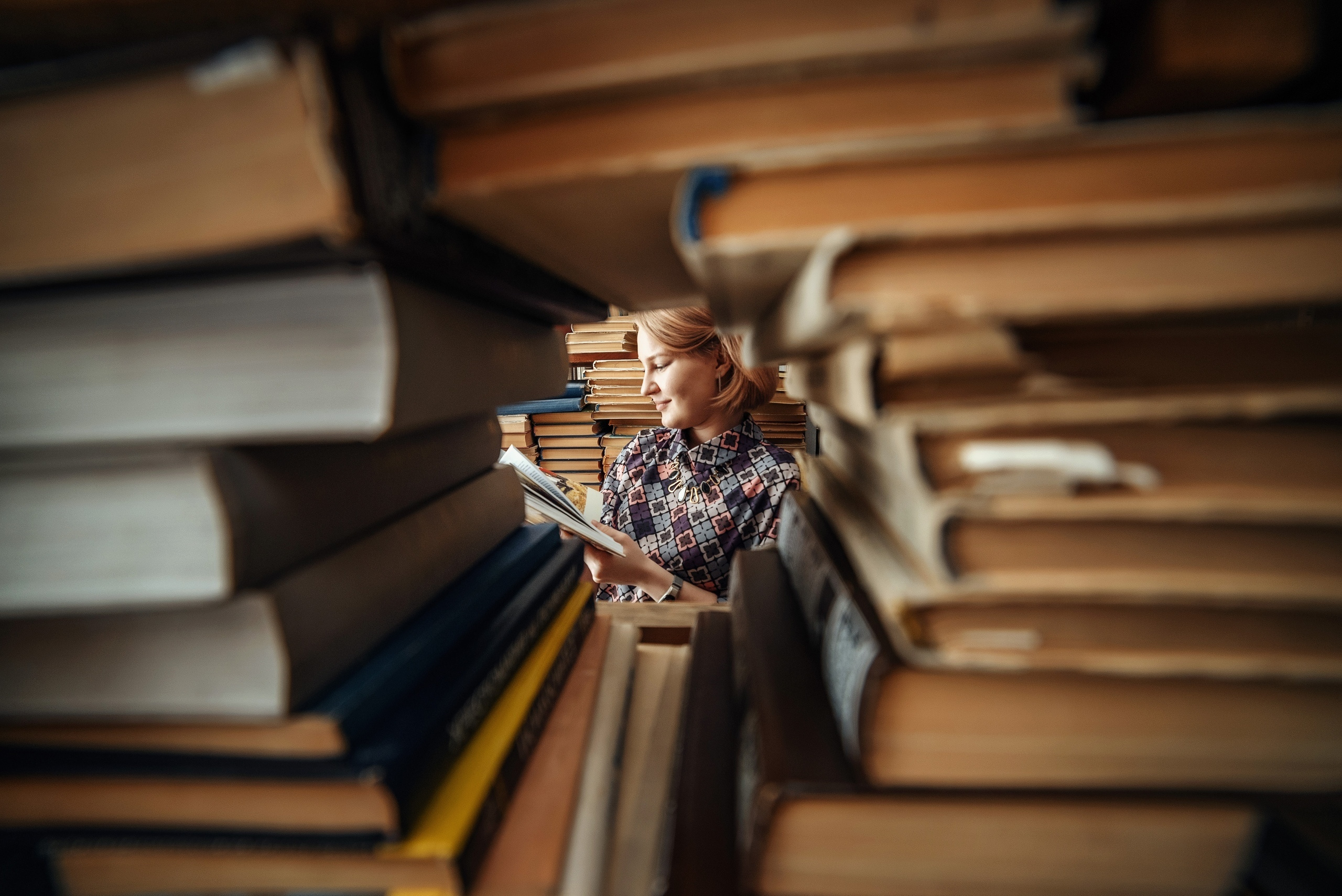 Бизнес портфолио для вашего аккаунта. Фотограф Опыт Качество Скорость Горный Алтай Барнаул