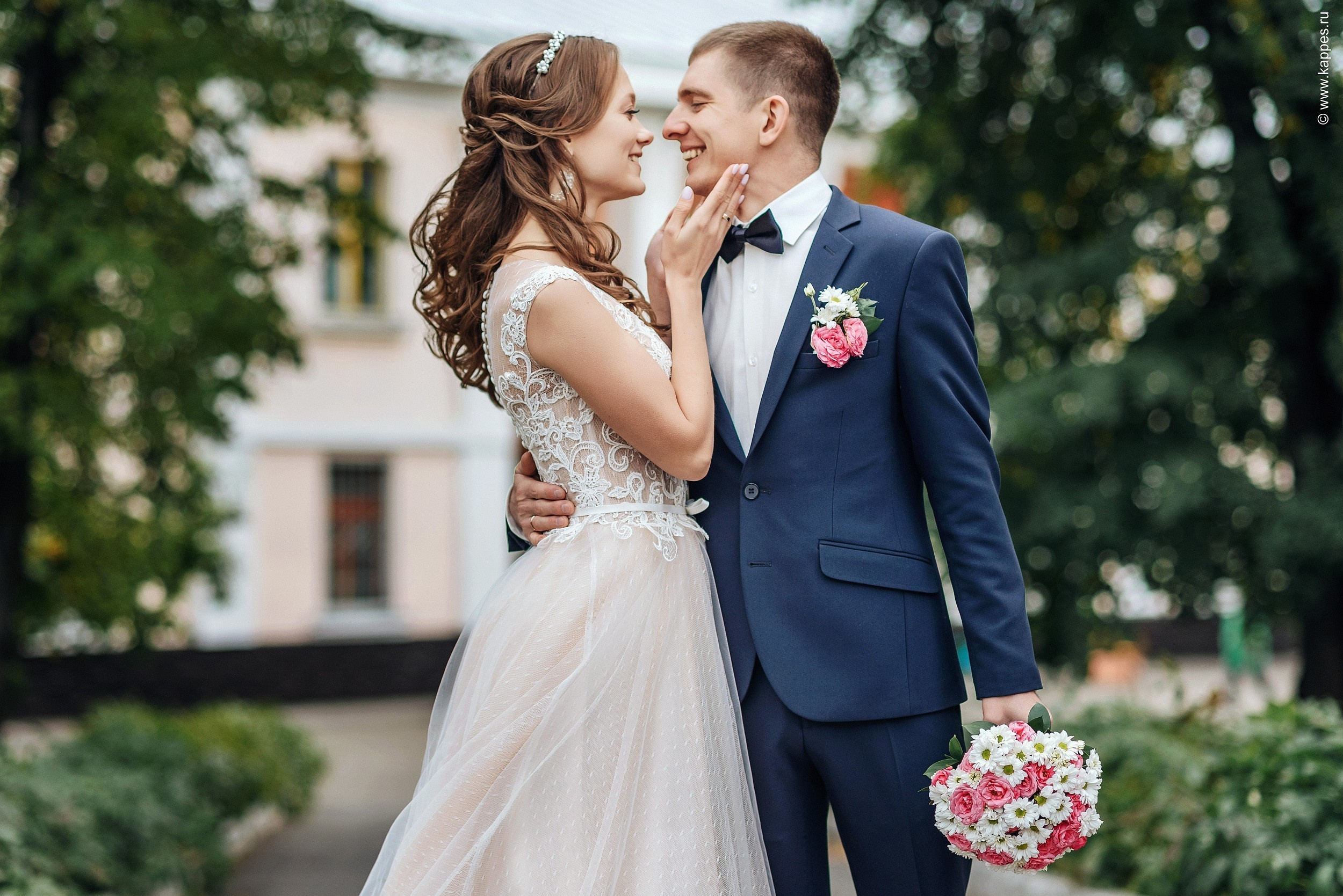 Свадебный фотограф Барнаул недорого. Фотограф Опыт Качество Скорость Горный Алтай Барнаул