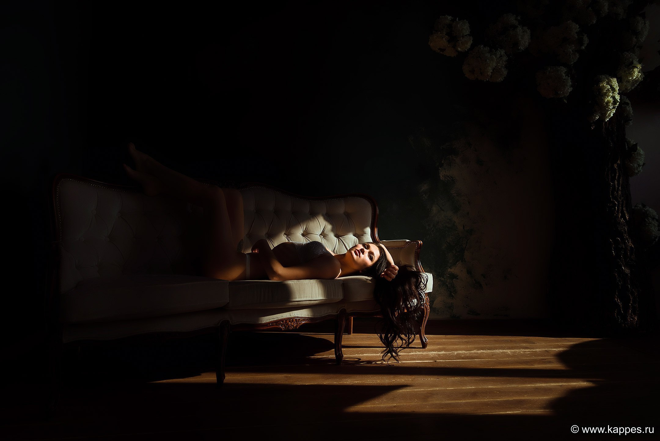 Фото для магазина нижнего белья Барнаул. Фотограф Опыт Качество Скорость Горный Алтай Барнаул