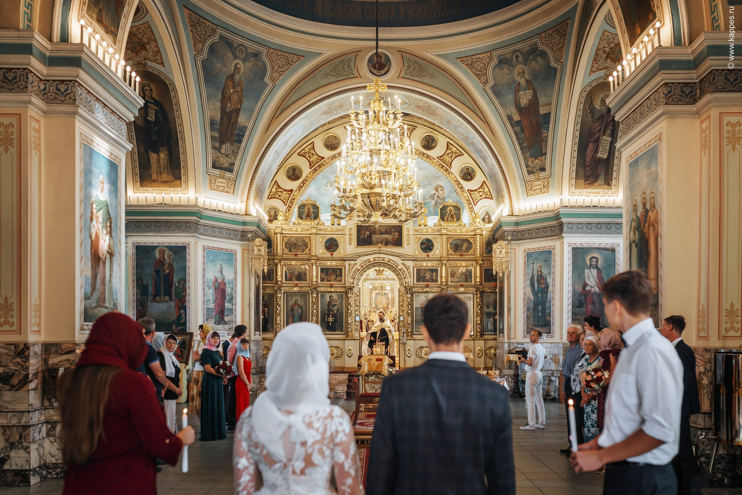 Свадебный фотограф Барнаул быстро. Фотограф Опыт Качество Скорость Горный Алтай Барнаул