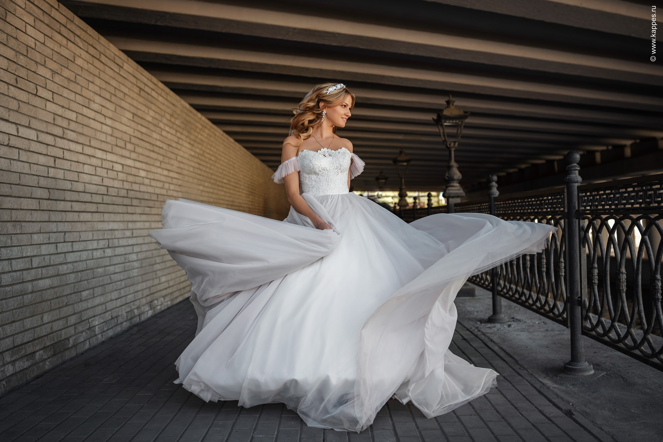 Жених и Невеста Барнаул. Фотограф Опыт Качество Скорость Горный Алтай Барнаул